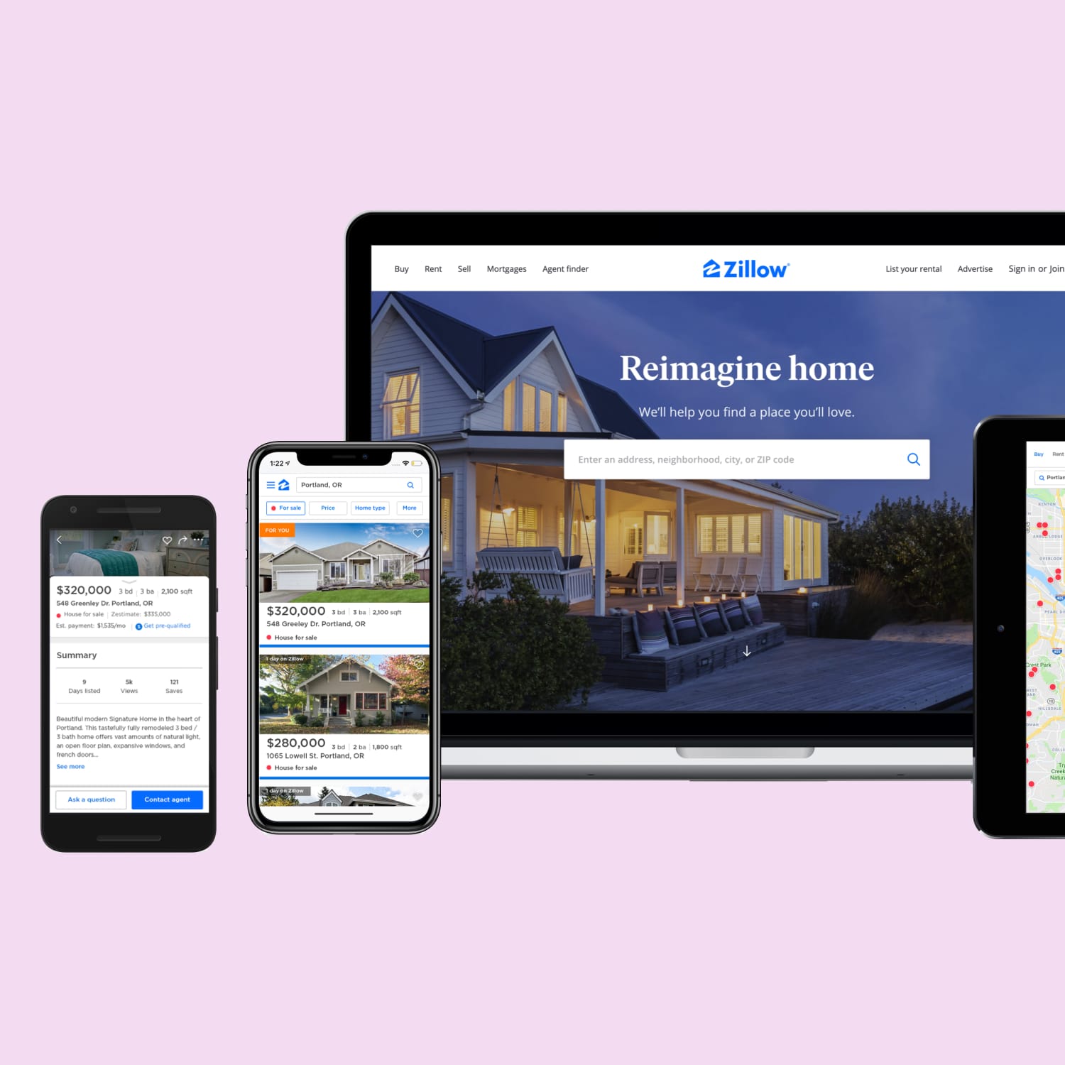 The One Major Way You Re Surfing Zillow Wrong Apartment Therapy