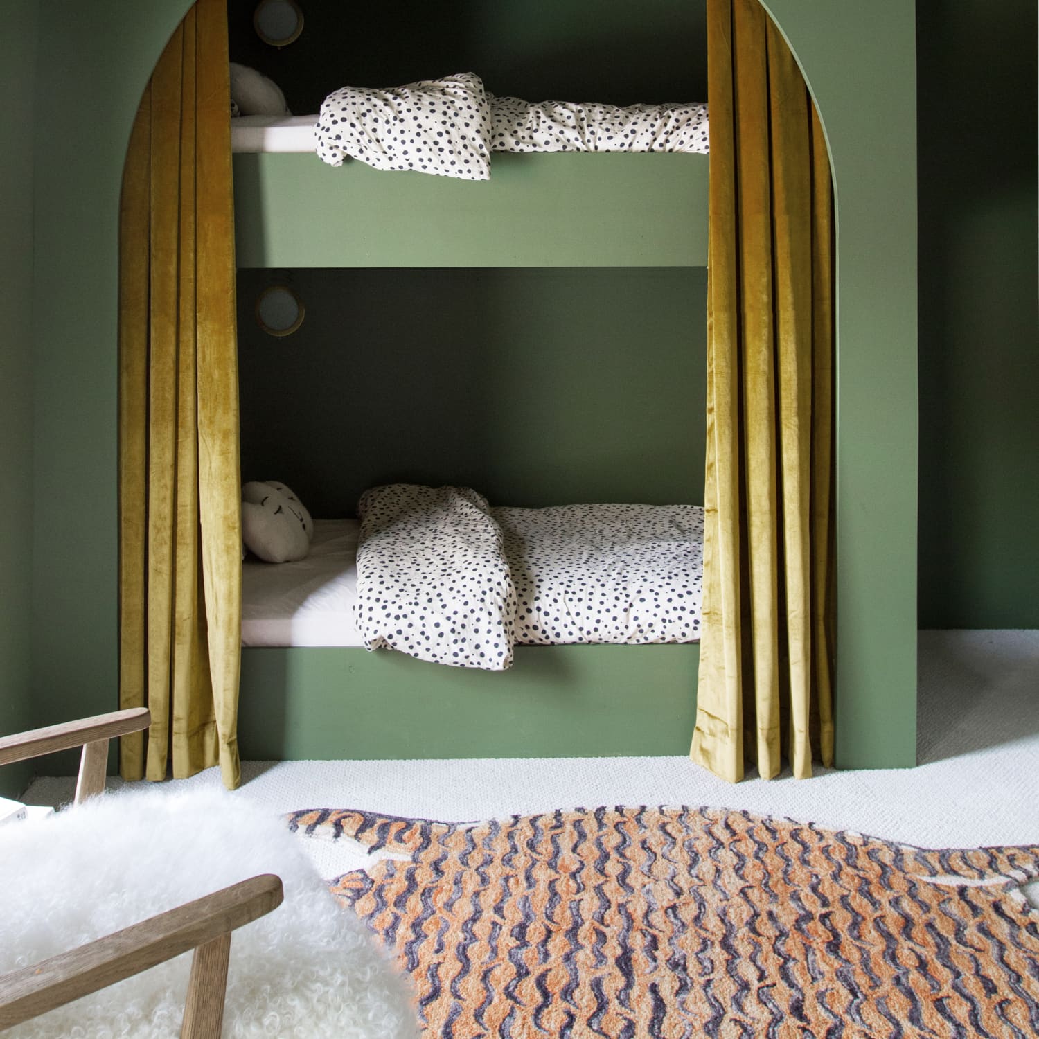 This Is Why Sage Green Is A Great Addition To Your Home Decor Apartment Therapy Check out our soft sage green selection for the very best in unique or custom, handmade pieces from our shops. this is why sage green is a great
