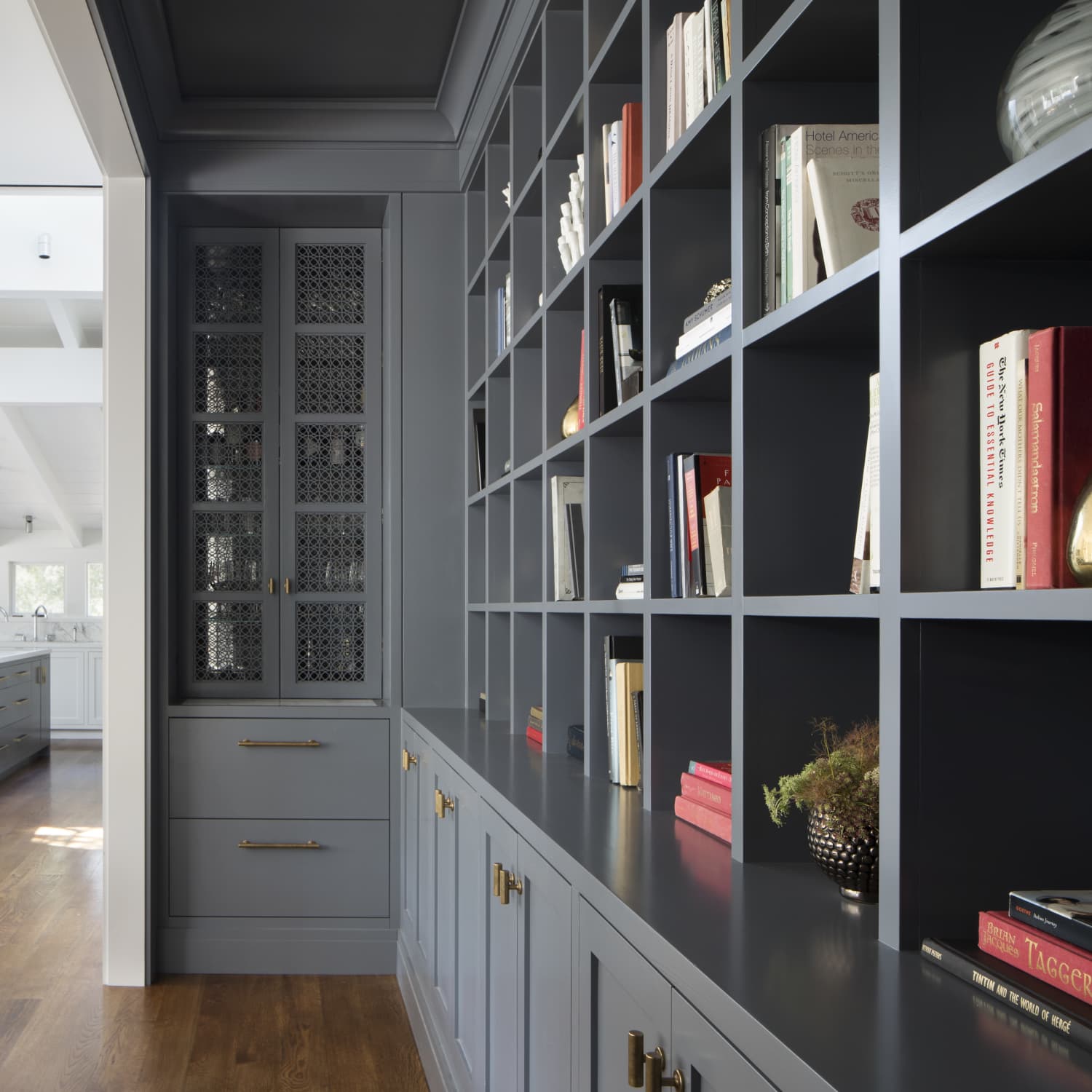The Biggest 2020 Design Trends According To Interior Designers Apartment Therapy