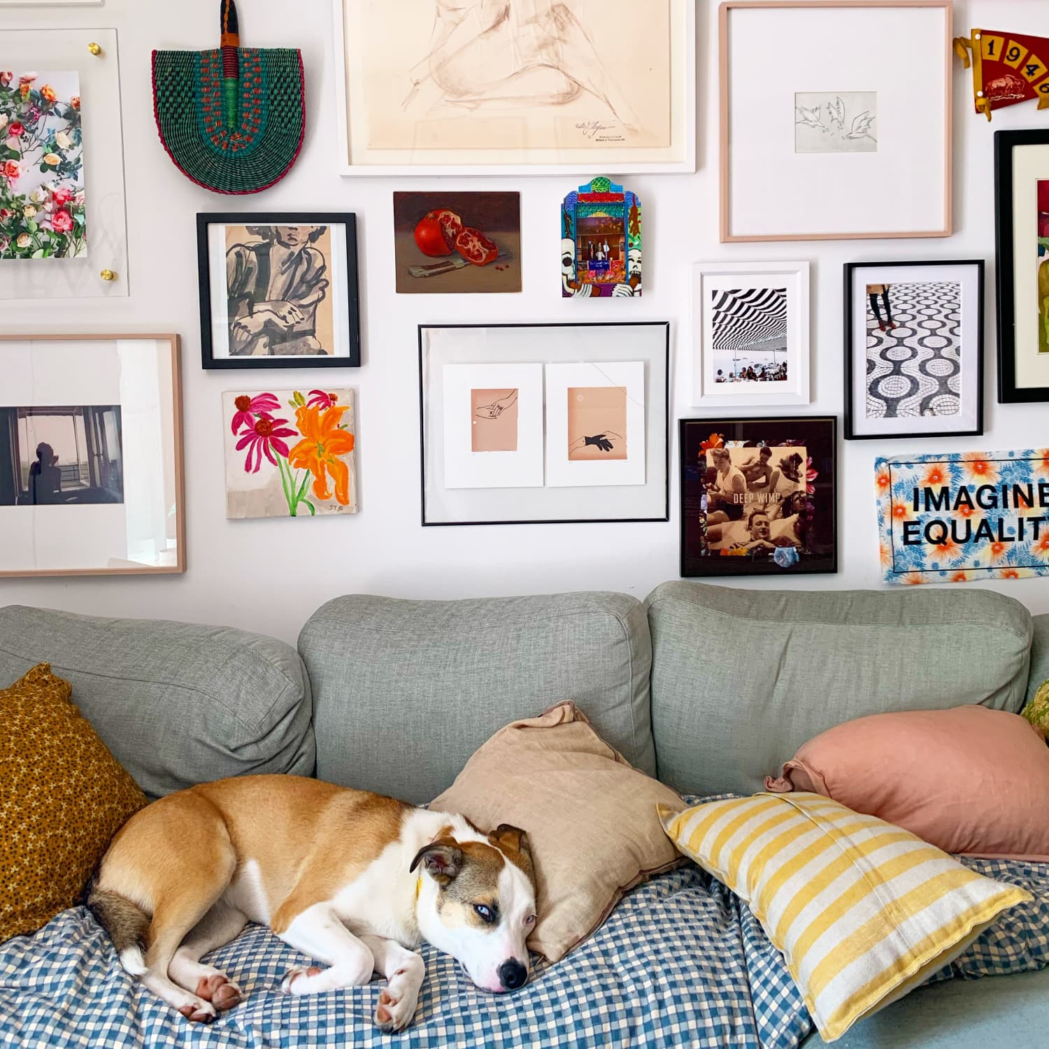 25 Bathroom Mirror Ideas to Elevate Your Space, image size:1500x1500