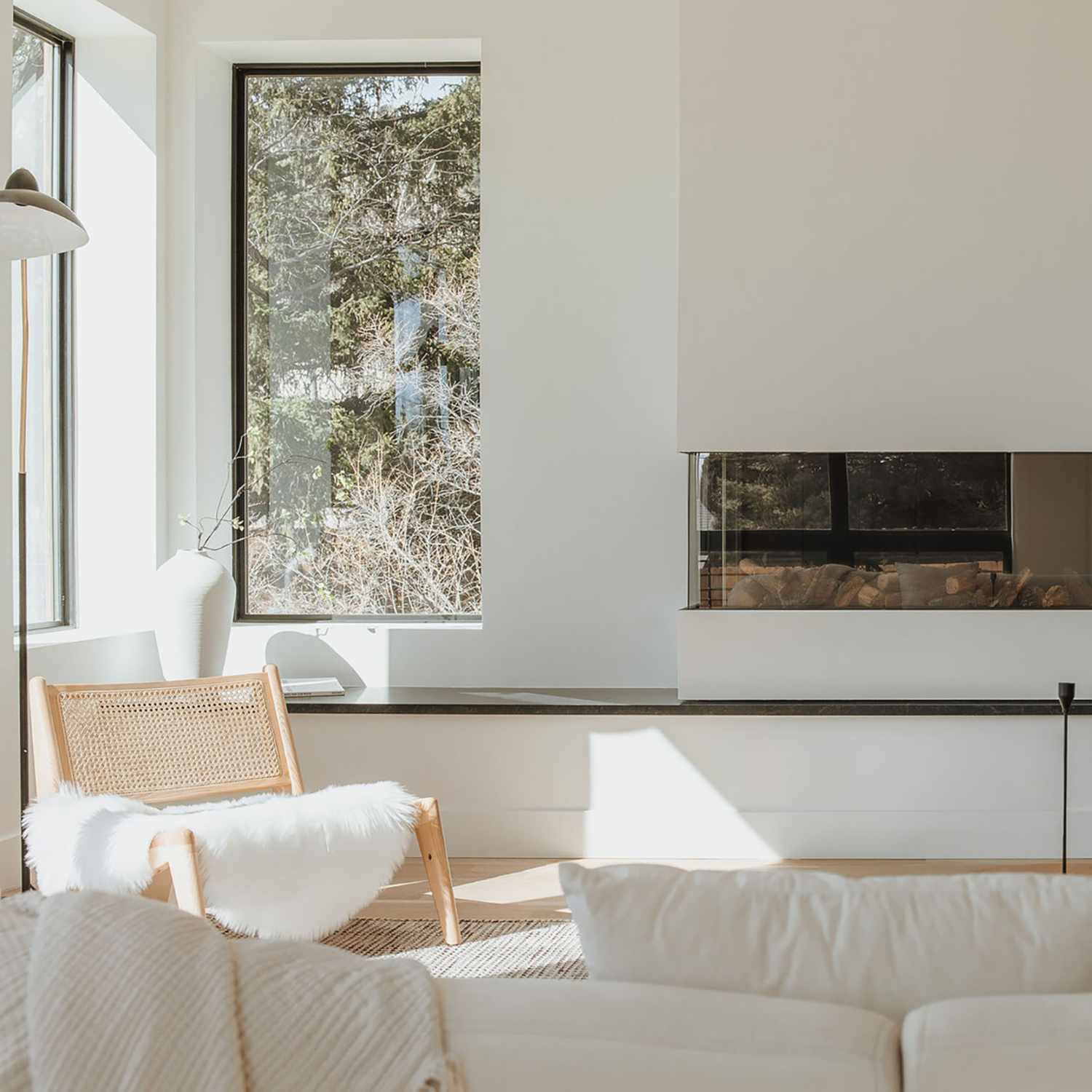 Japanese Minimalist Decor: Transform Your Space with Elegant Simplicity