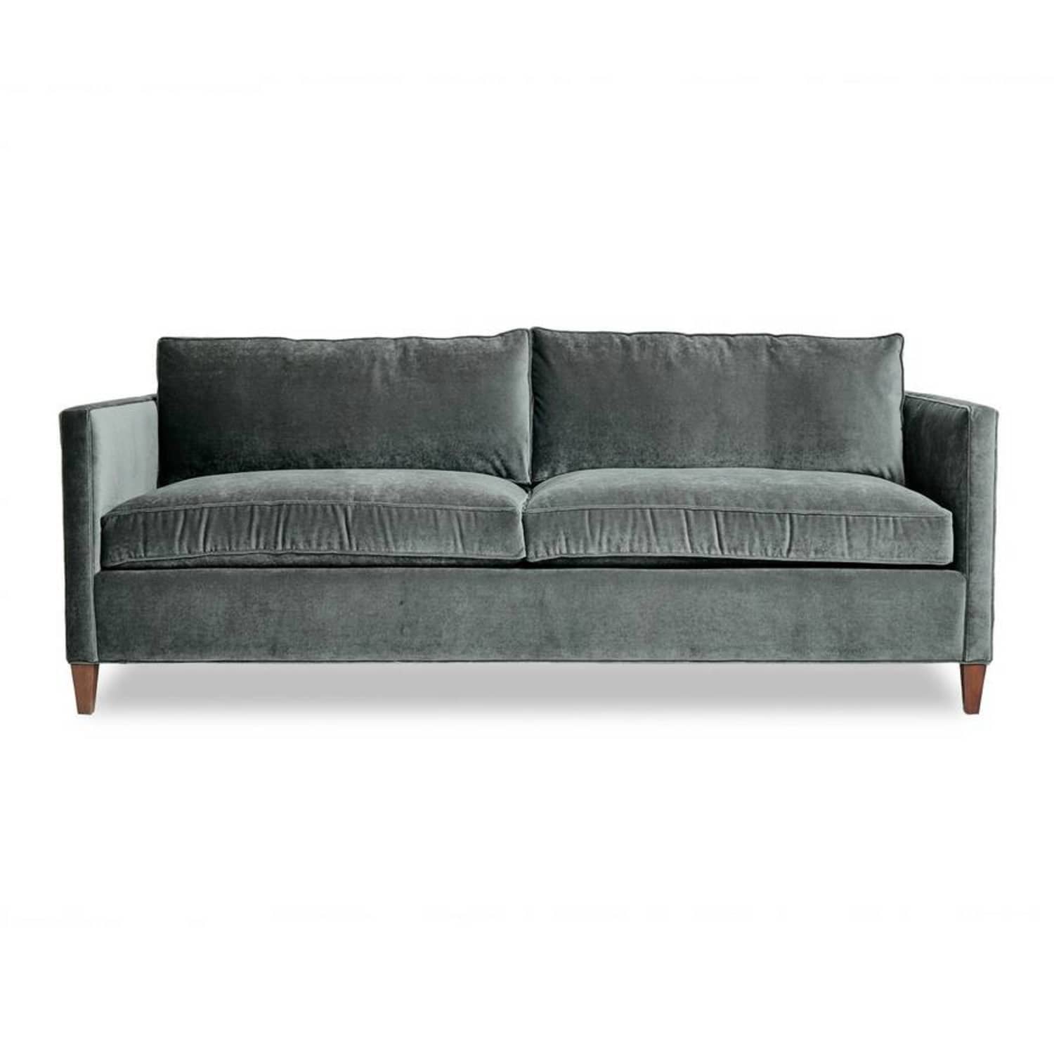 Abc carpet and sale home sofa
