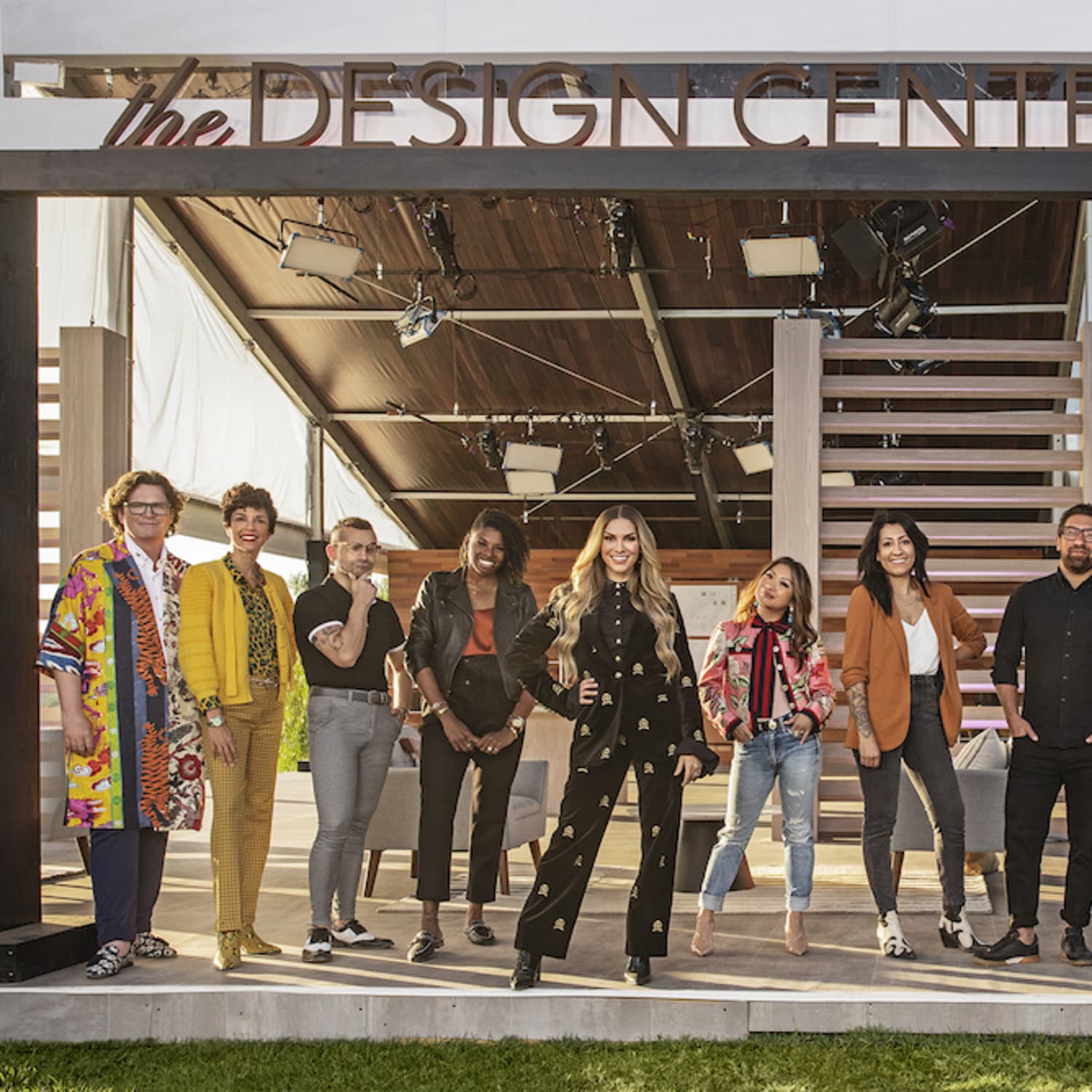 Design Star Next Gen Hgtv Design Talk