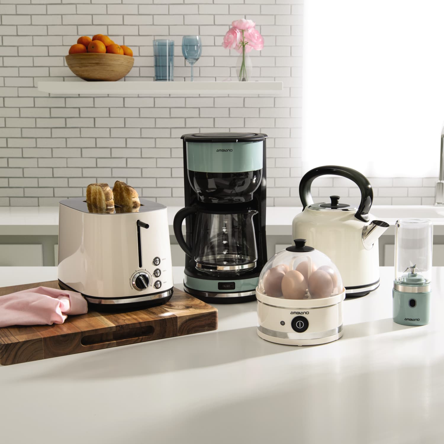 Aldi No Plastic Kettle informacionpublica.svet.gob.gt