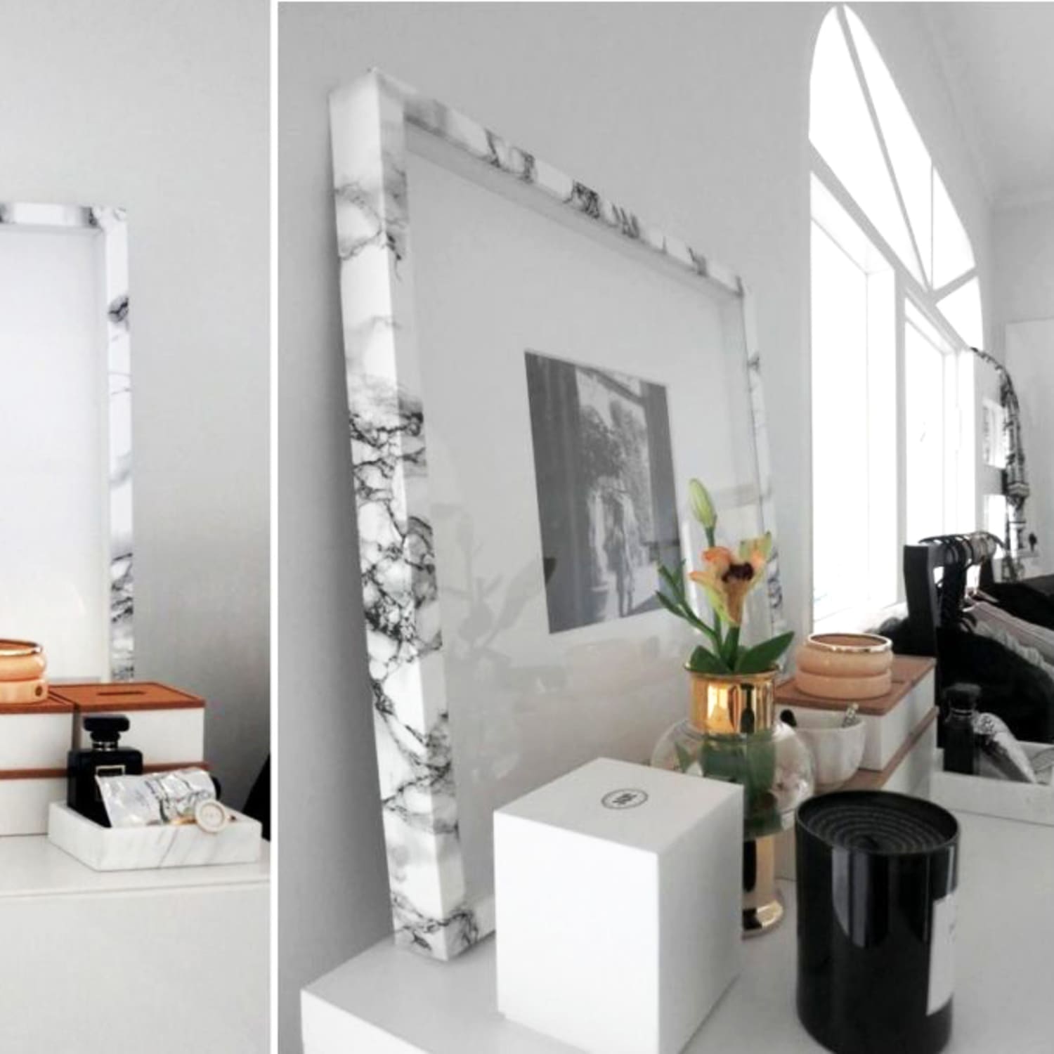 Can You Use Contact Paper On Bathroom Walls Bathroom Poster