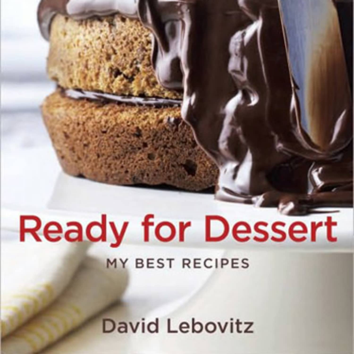 David Lebovitz Ice Cream Cake edu.svet.gob.gt