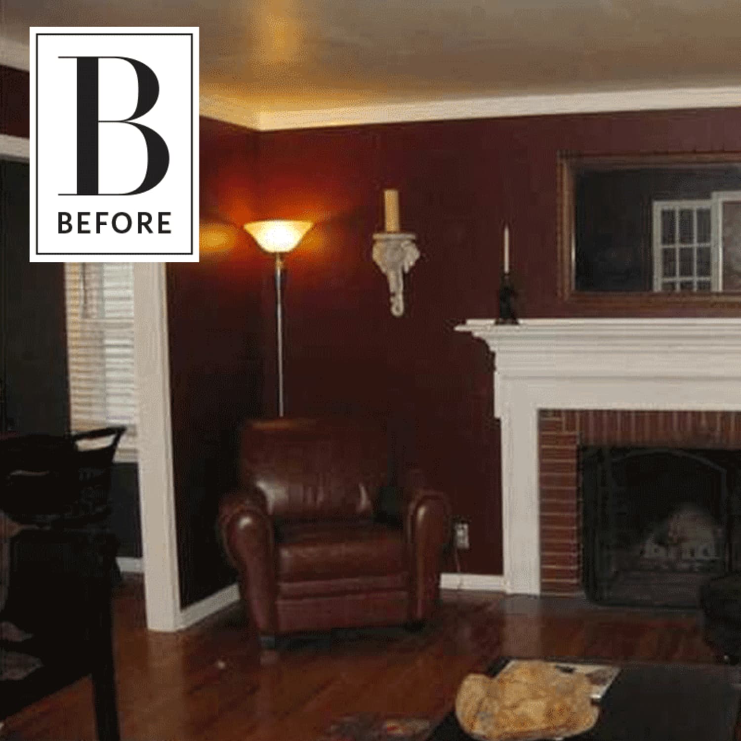 Maroon sitting room new arrivals