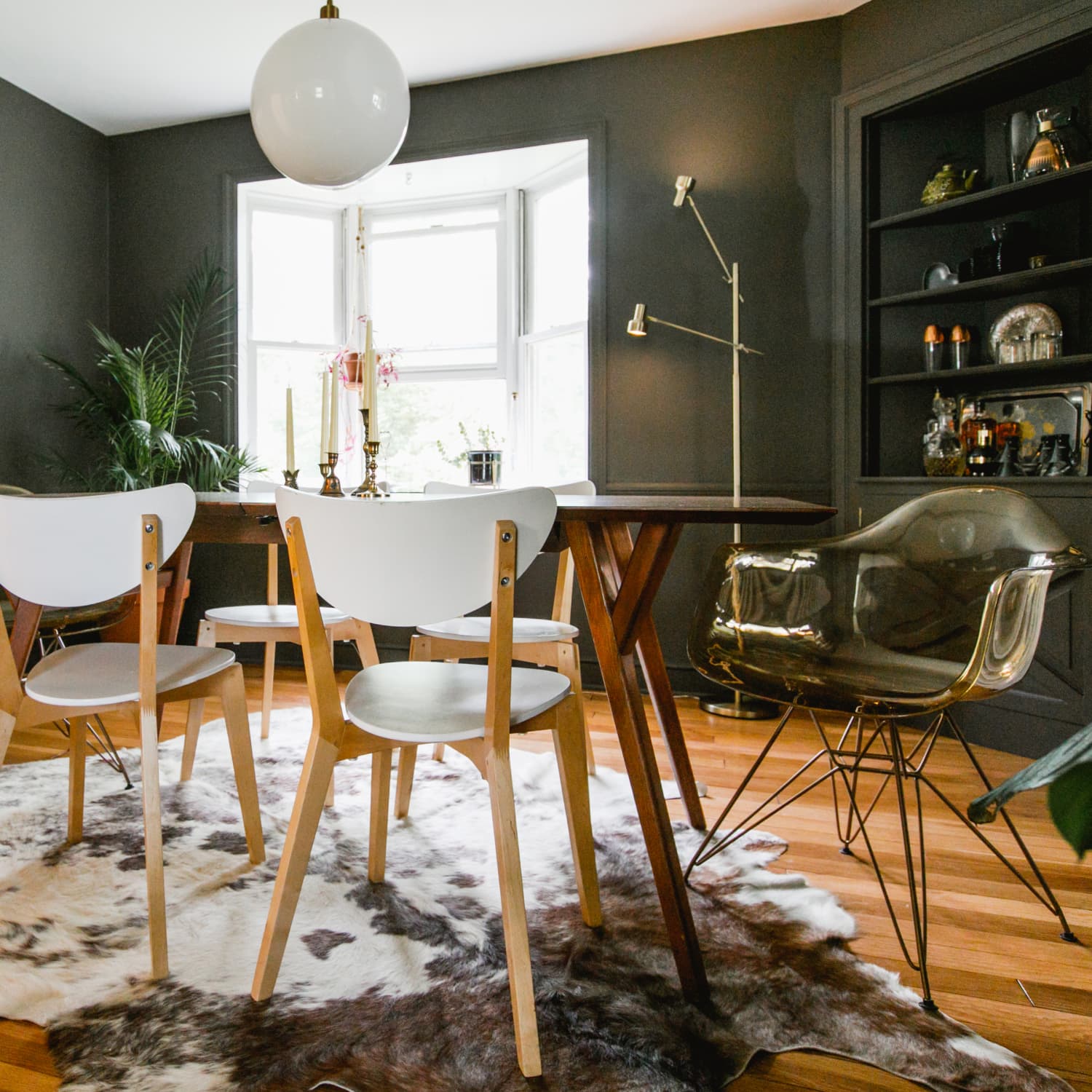 Discontinued ikea sale dining chairs