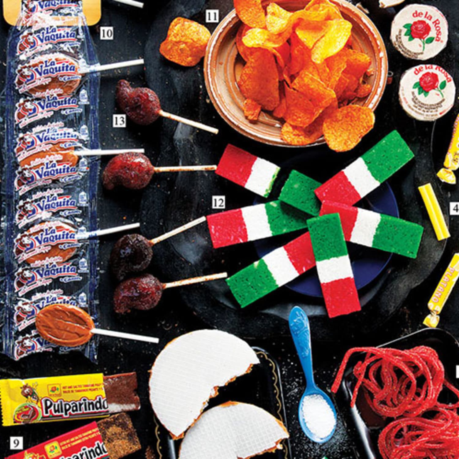 popular-latino-snacks-informacionpublica-svet-gob-gt