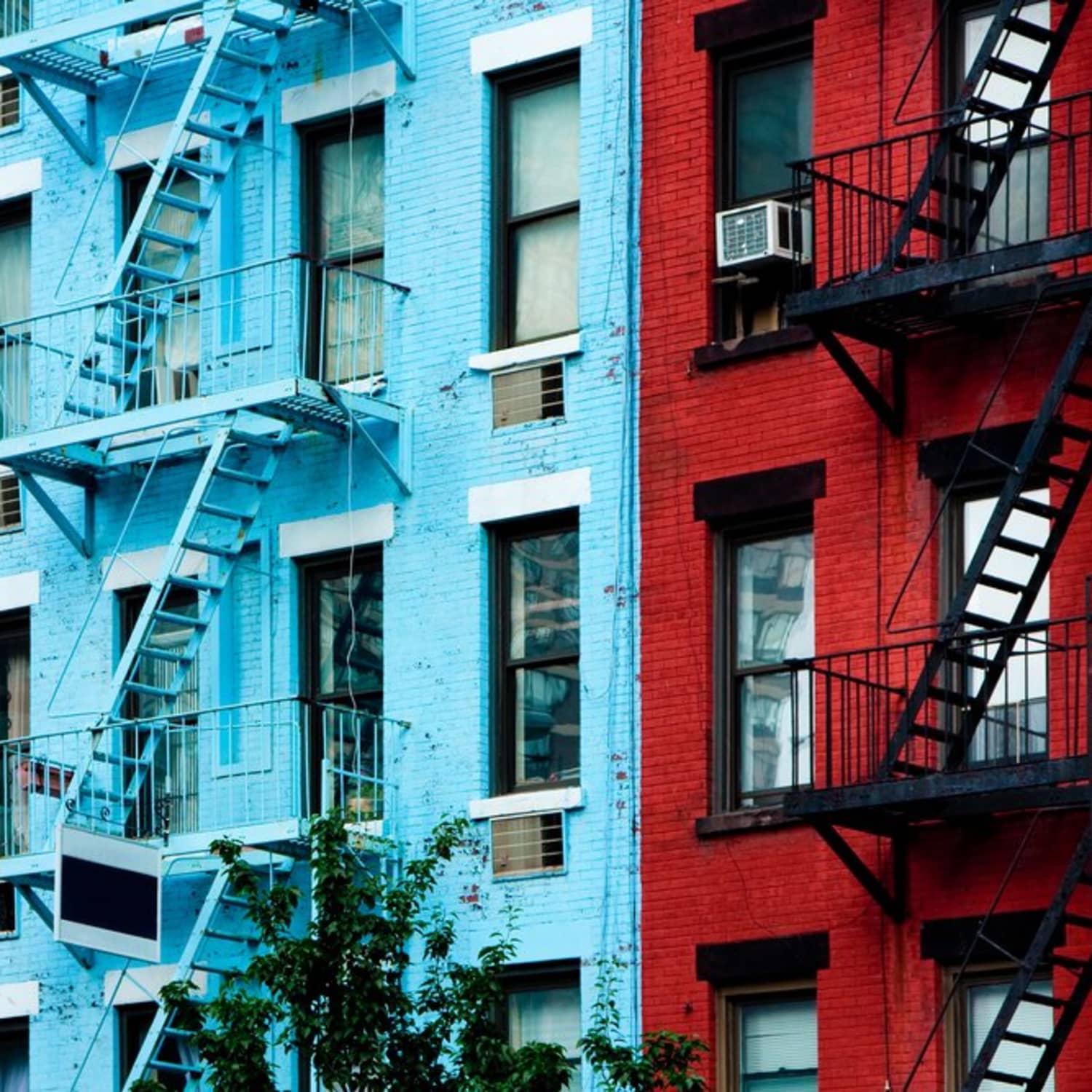 FIRE ESCAPE / B SET valie.sports.coocan.jp