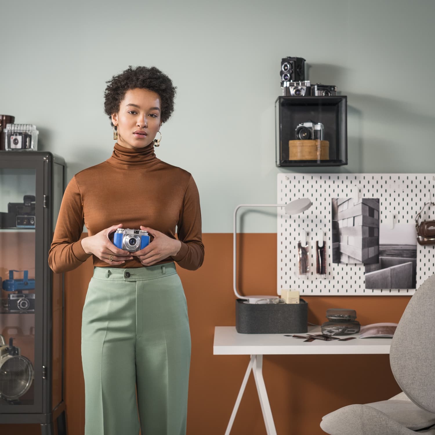 IKEA New Storage Collection - Best Products, Ideas | Apartment Therapy