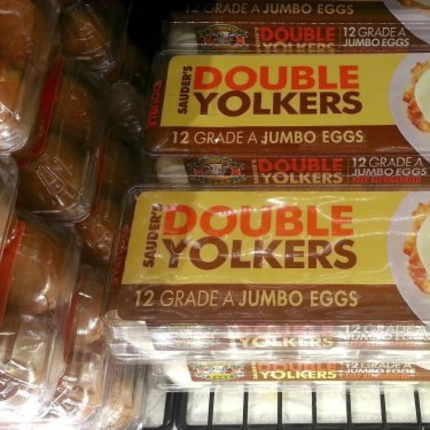 Double Yolkers Outlet Store www.gbupresnenskij.ru