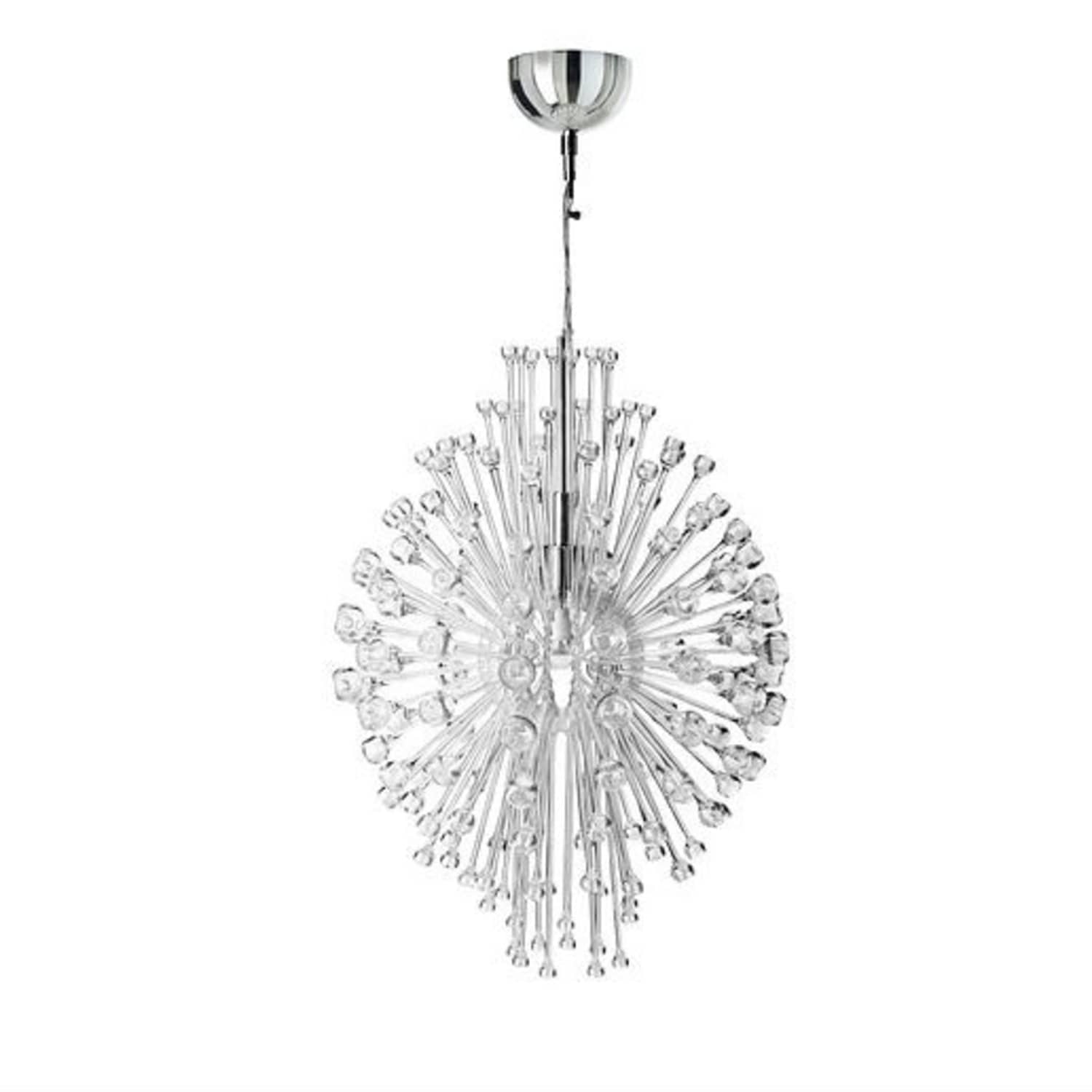Chandeliers ikea best sale