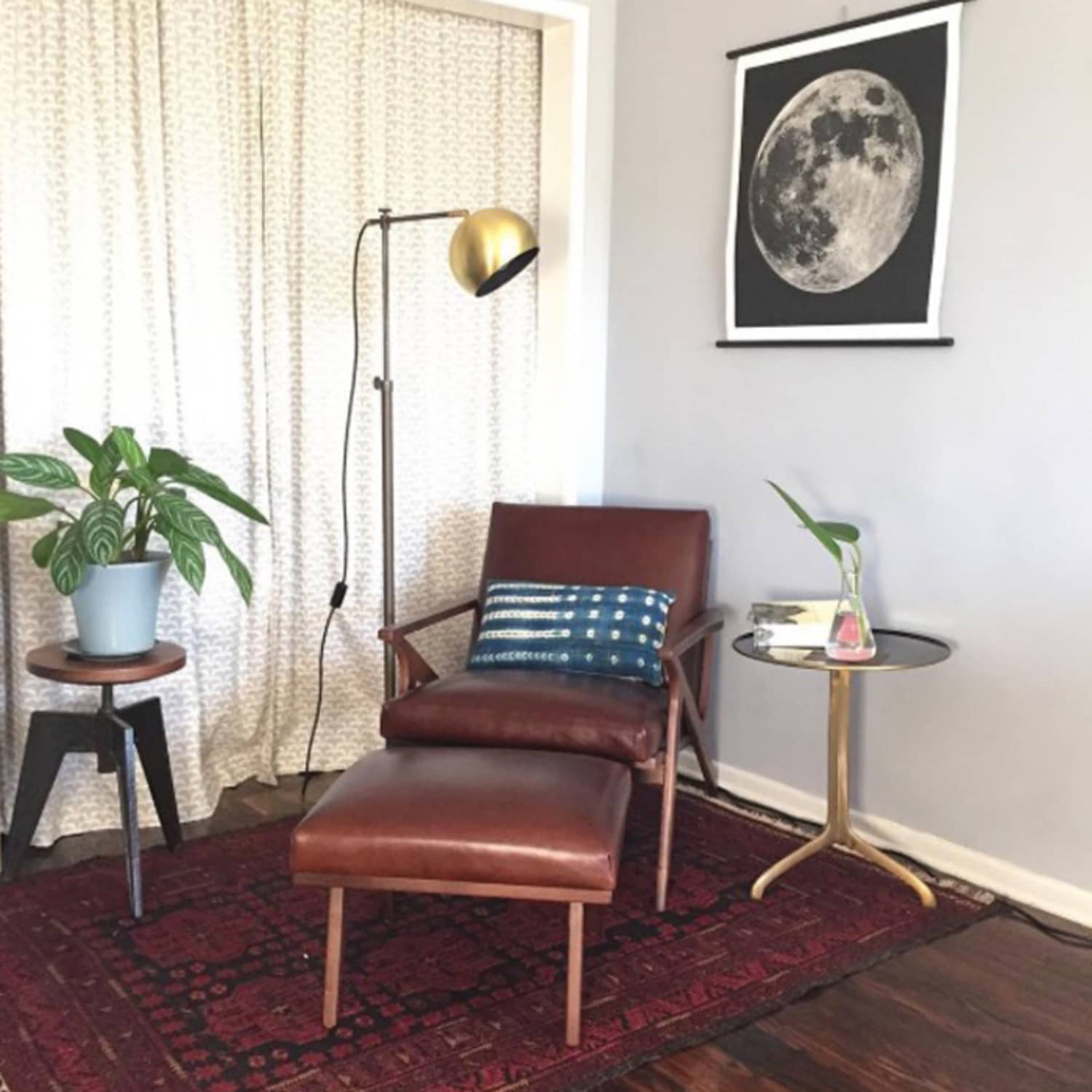 Crate and Barrel for Less Secondhand Finds in Chicago LA NYC