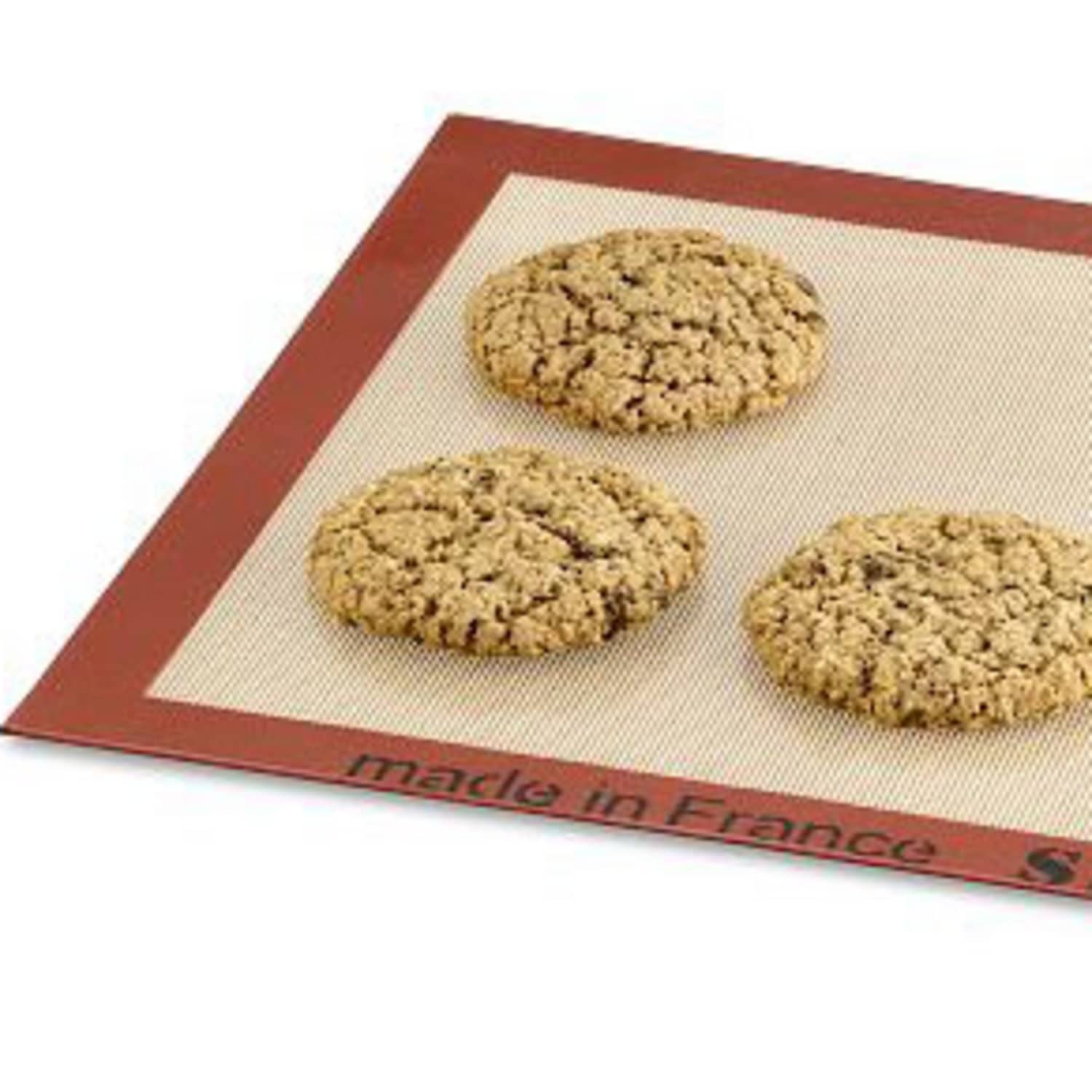 Real simple silicone mat on sale