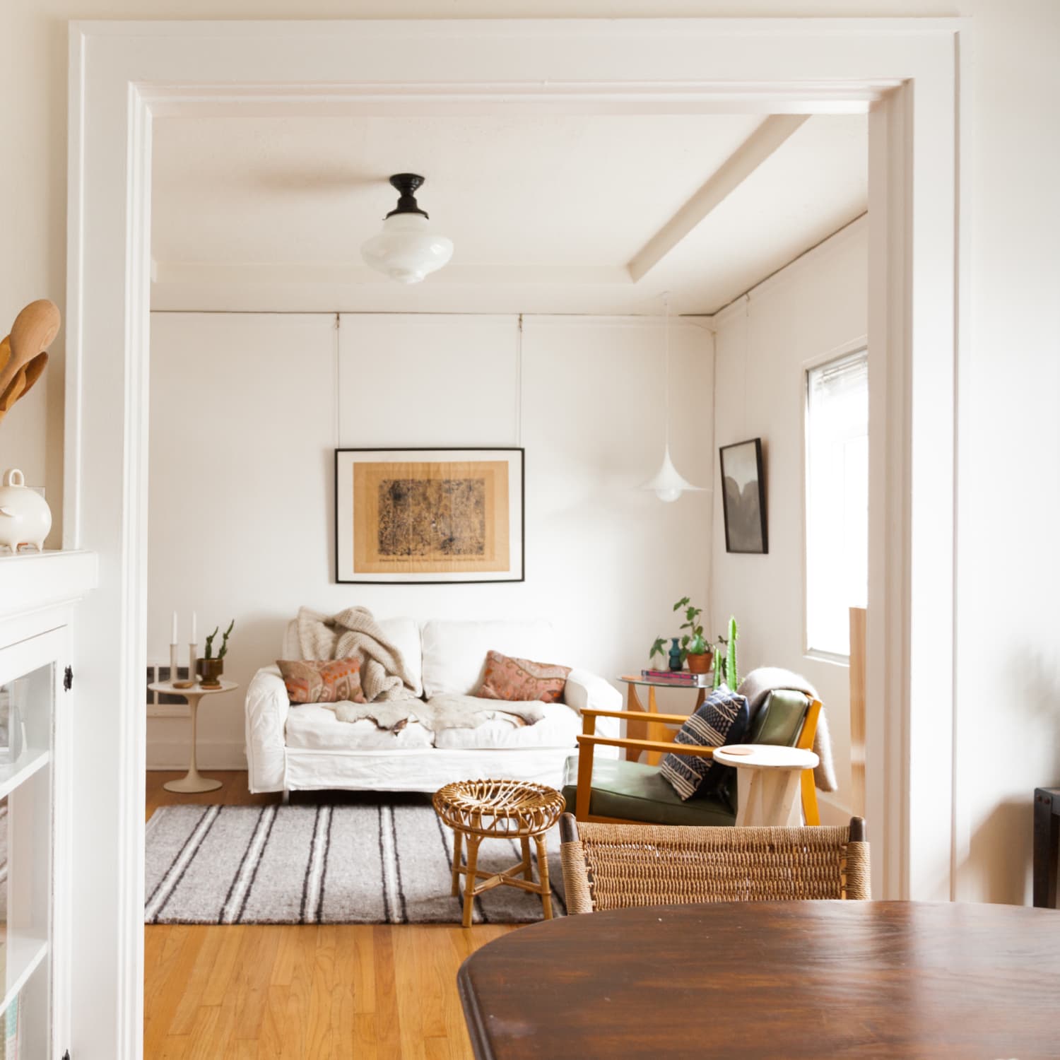 What are Neutral Colors How Can They Work In Your Home Apartment Therapy