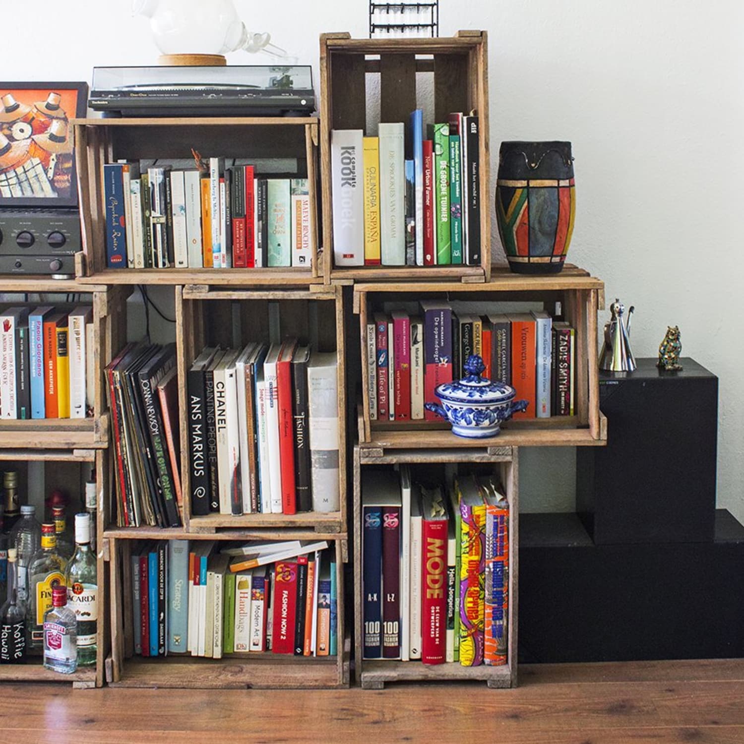 Irrigation Low Demon used wine crates free Pew equator Will