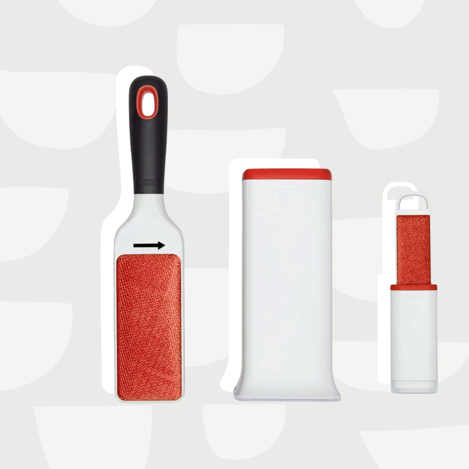 Good lint remover hotsell