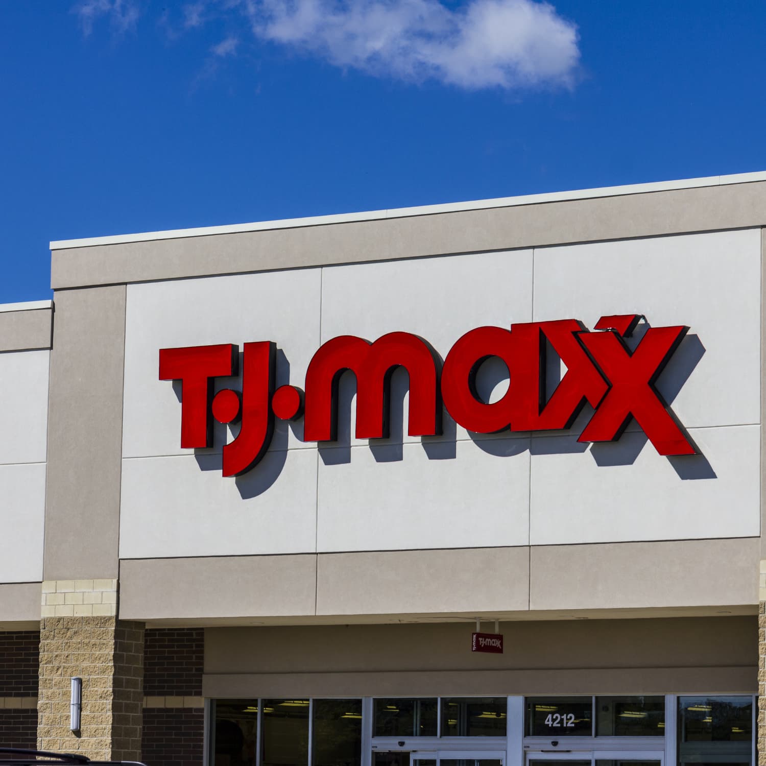 Tj maxx mother of the bride dresses on sale