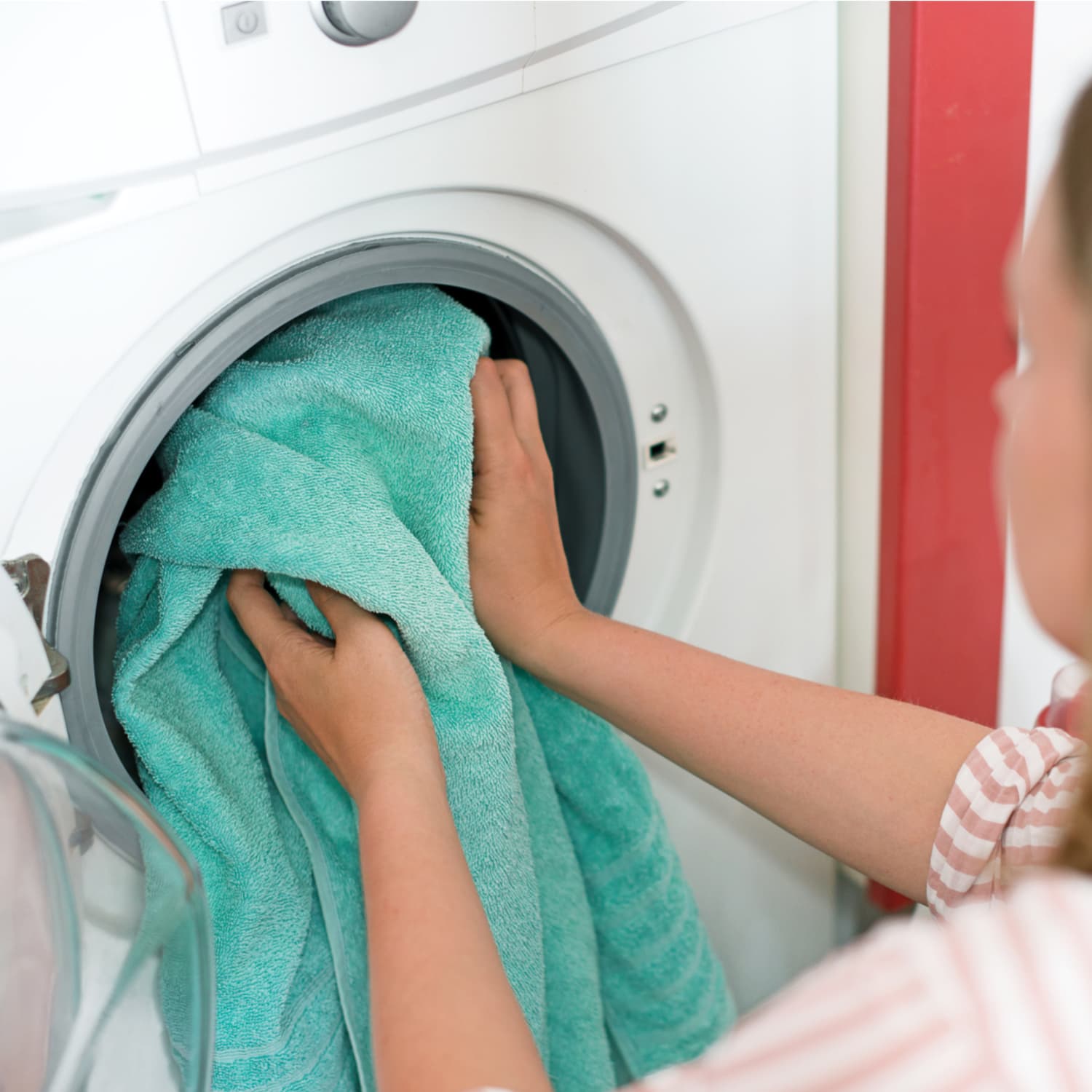You re Doing it Wrong 8 Ways You May Be Damaging Your Washer and