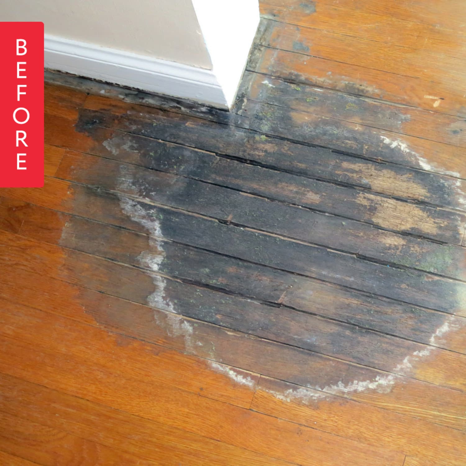 Remove Laminate Flooring Before Carpeting Flooring Ideas