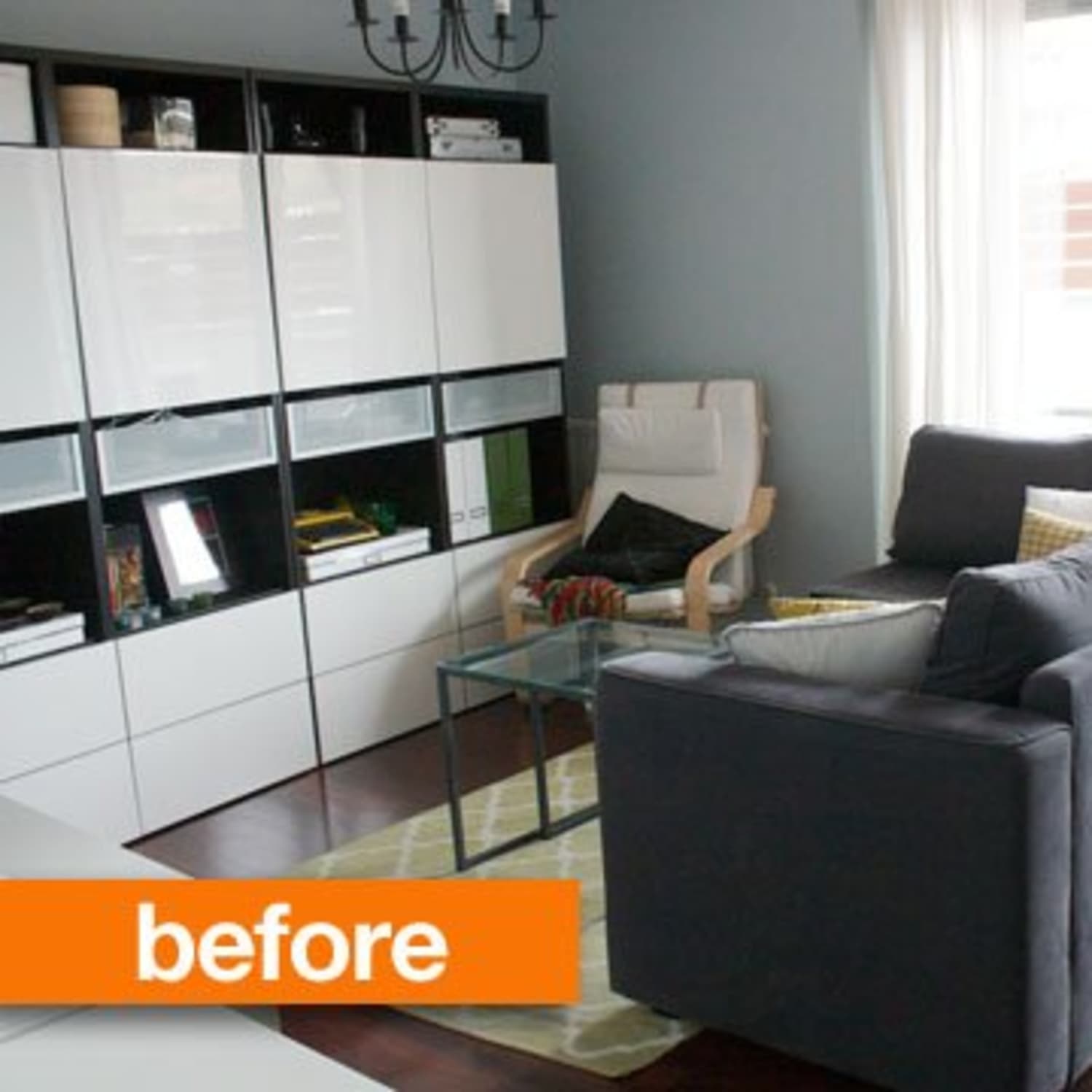 Ikea besta new arrivals living room ideas