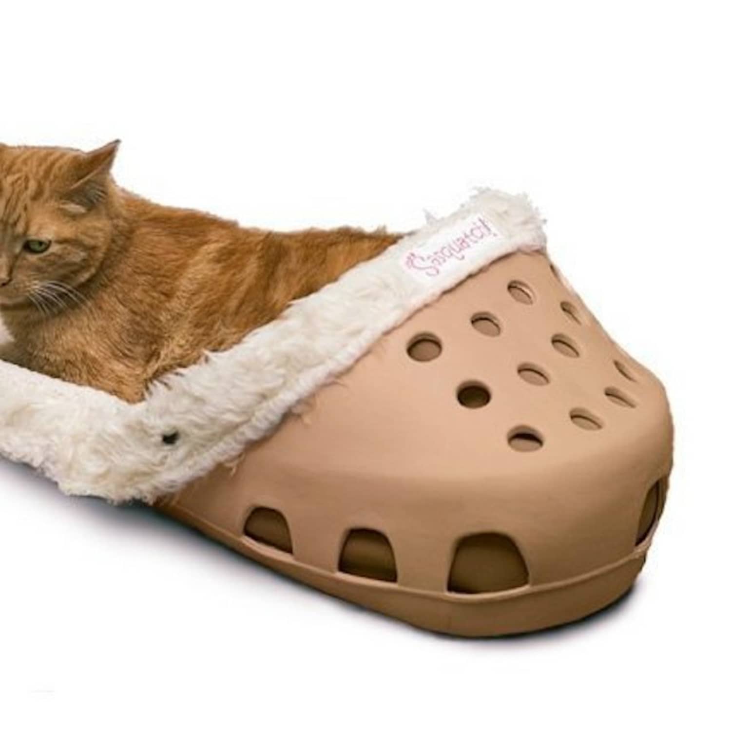 House shoes that cheap look like your dog