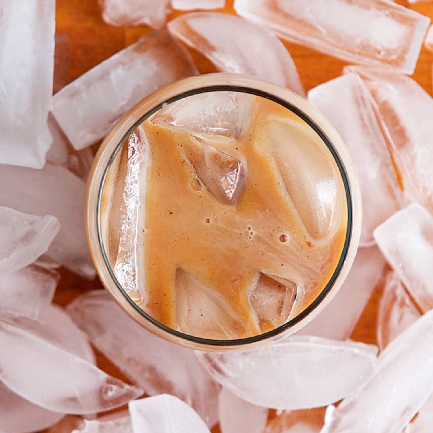 How To Make Iced Coffee French Press Method