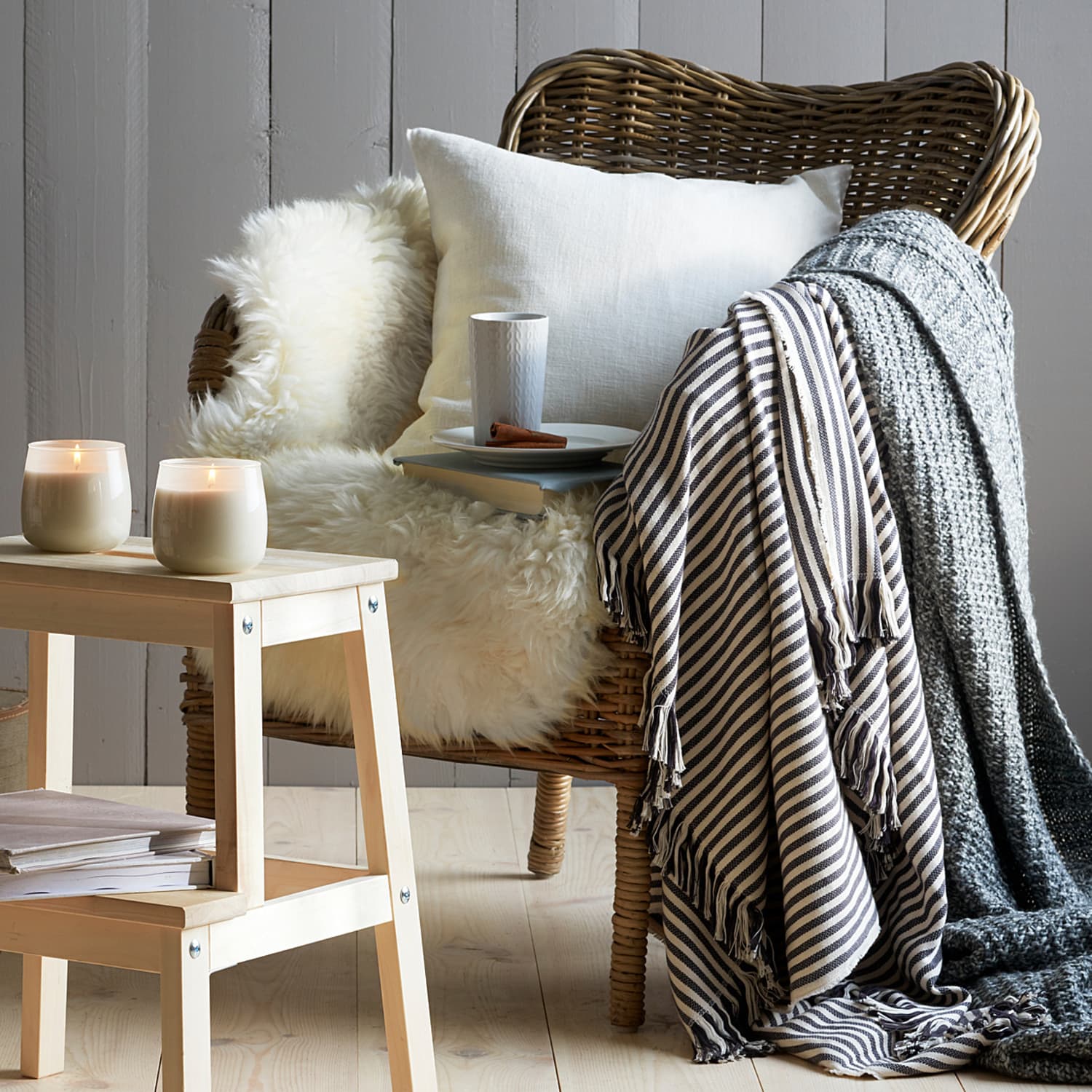 Anthro throw pillows sales