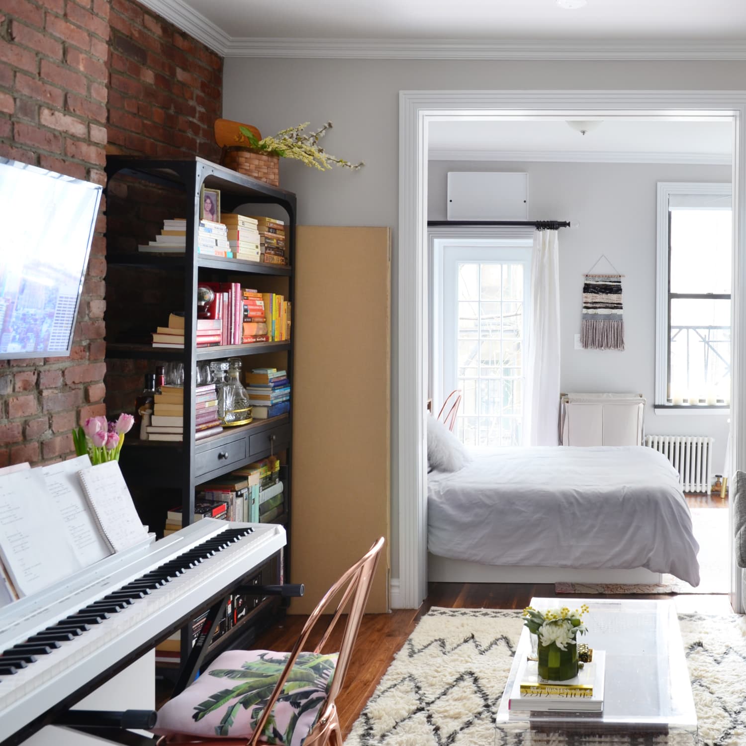 The Best Apartment Essentials on Amazon Apartment Therapy