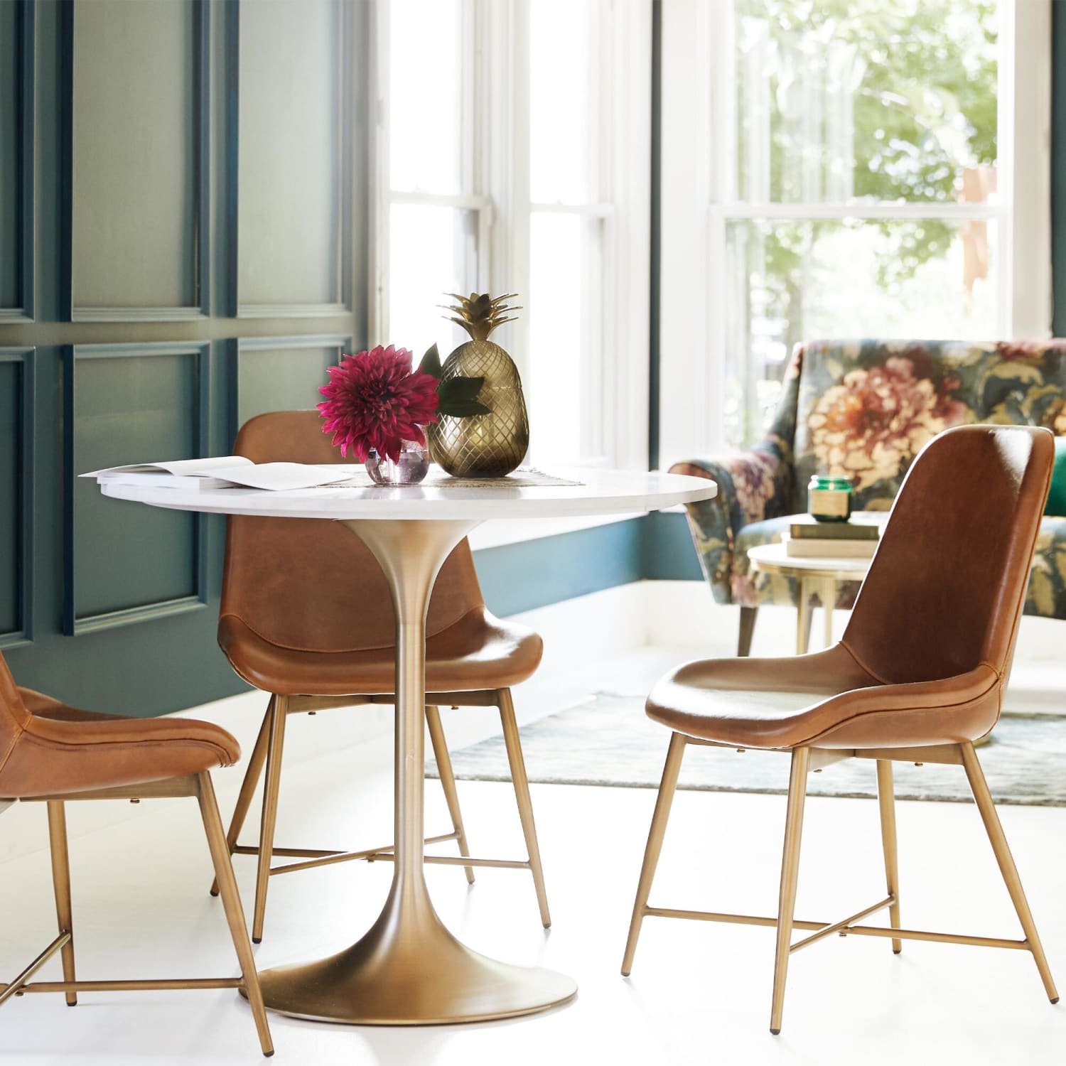 World market dining table chairs best sale