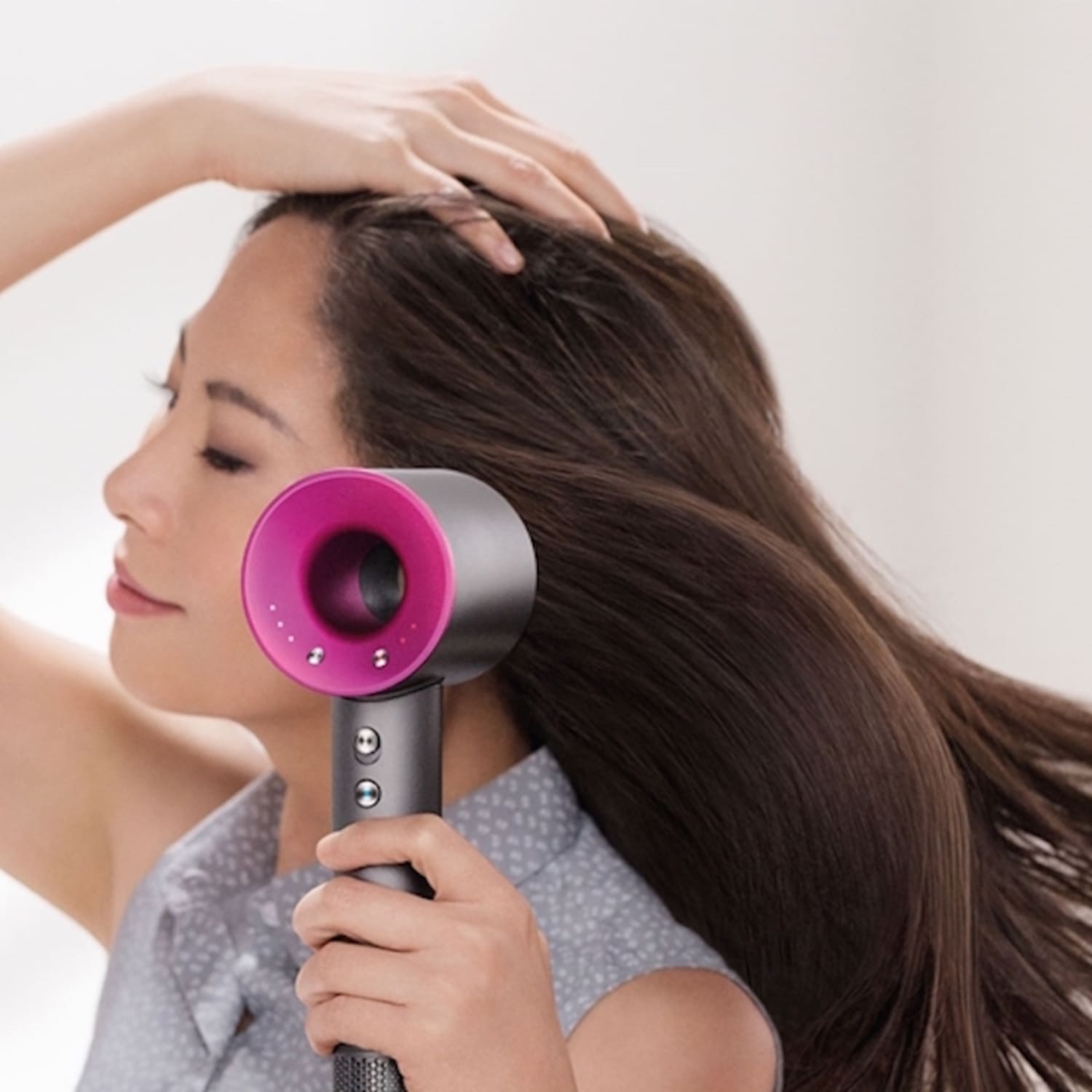 Best blow dryer 2016 clearance