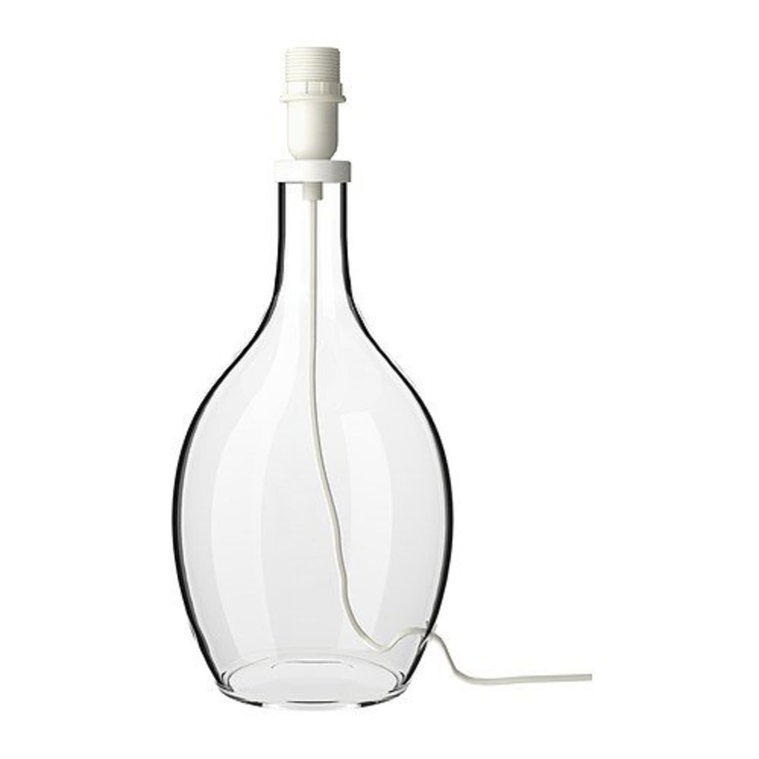 Ikea bran best sale lamp