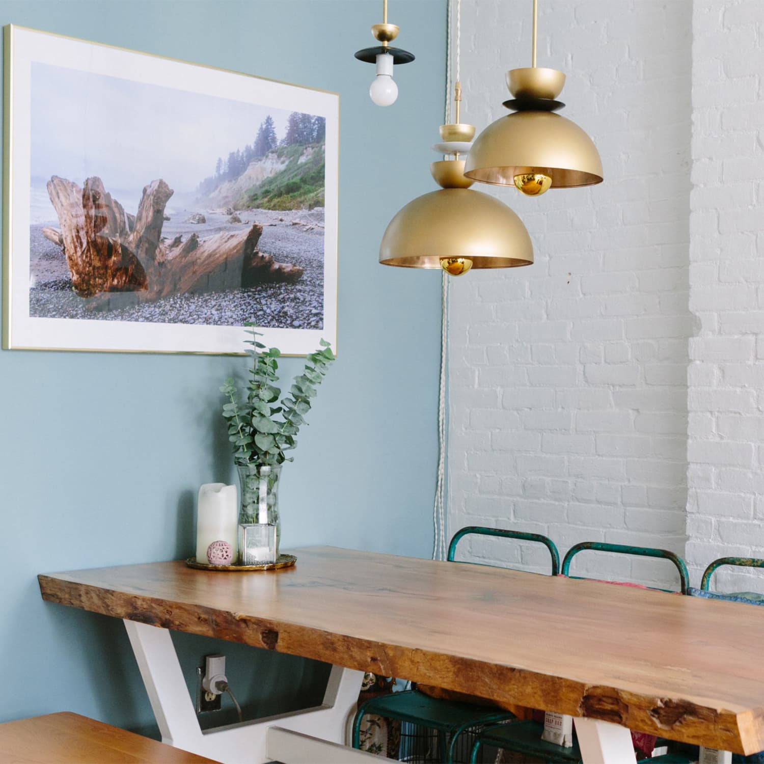 Ikea diy pendant light best sale