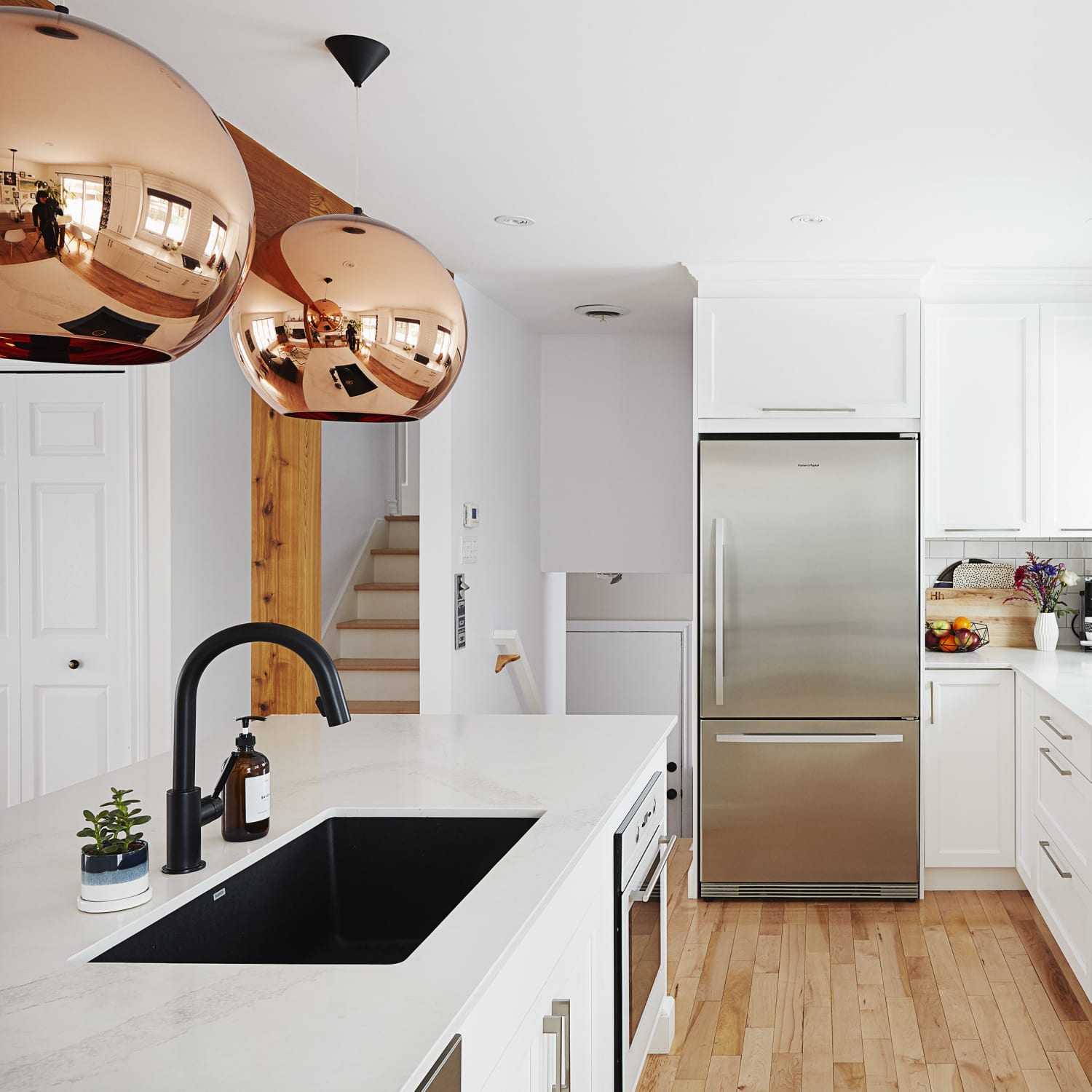 Cheapest Way To Redo Kitchen Floor Things In The Kitchen