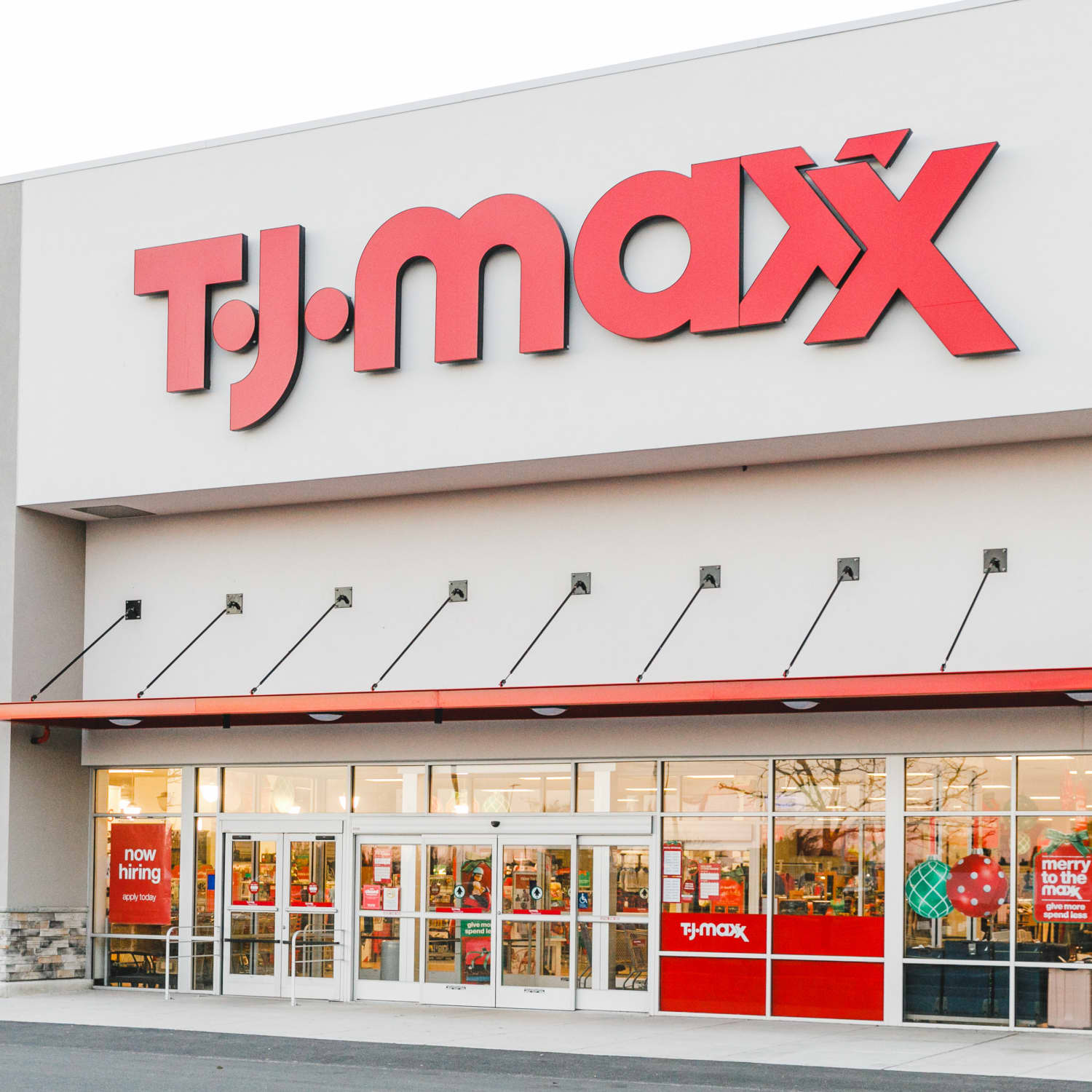 Tj maxx columbia mo outlet