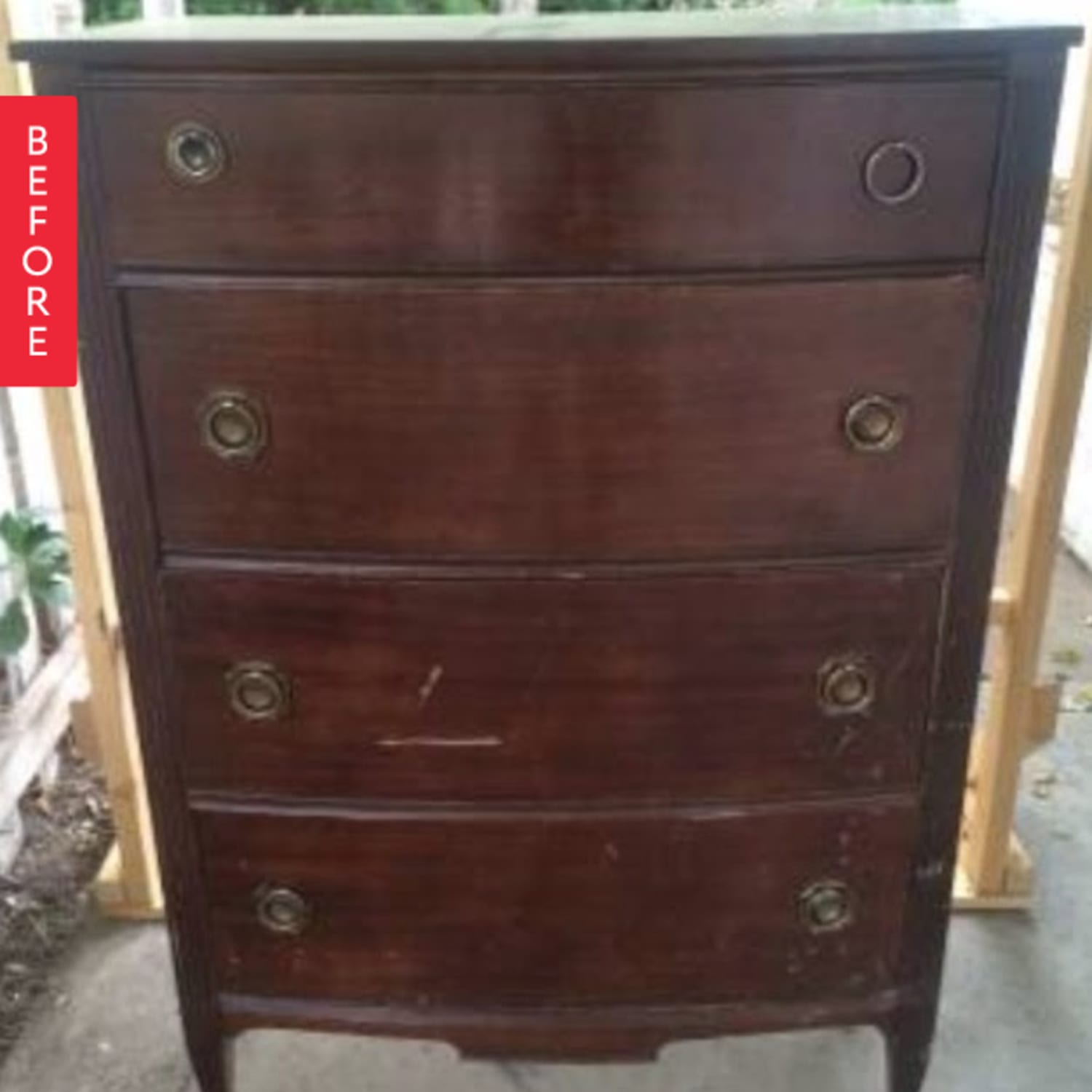 Craigslist wardrobe sale