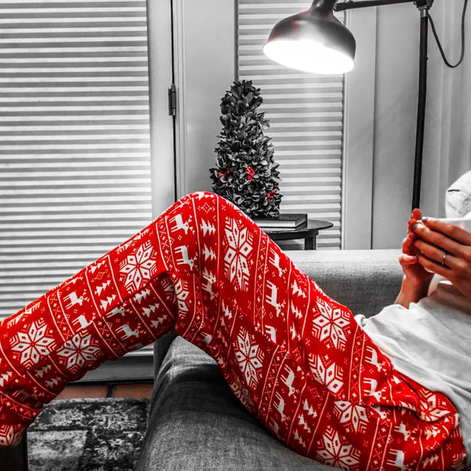 Feejays sweatpants new arrivals