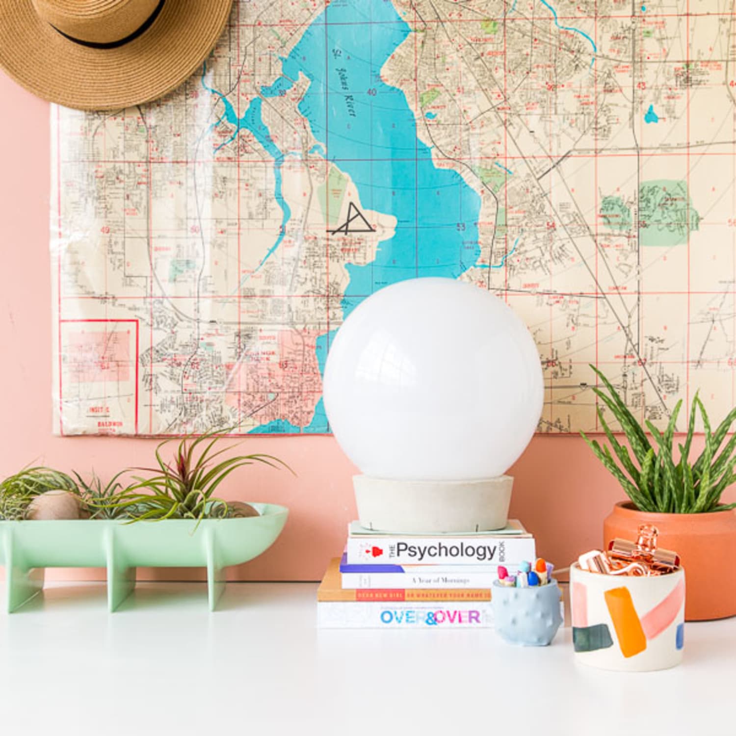 Fado ikea hack hot sale