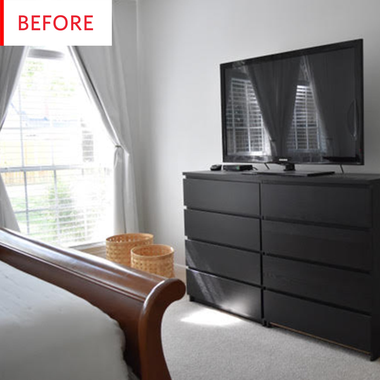 Ikea stackable new arrivals dresser