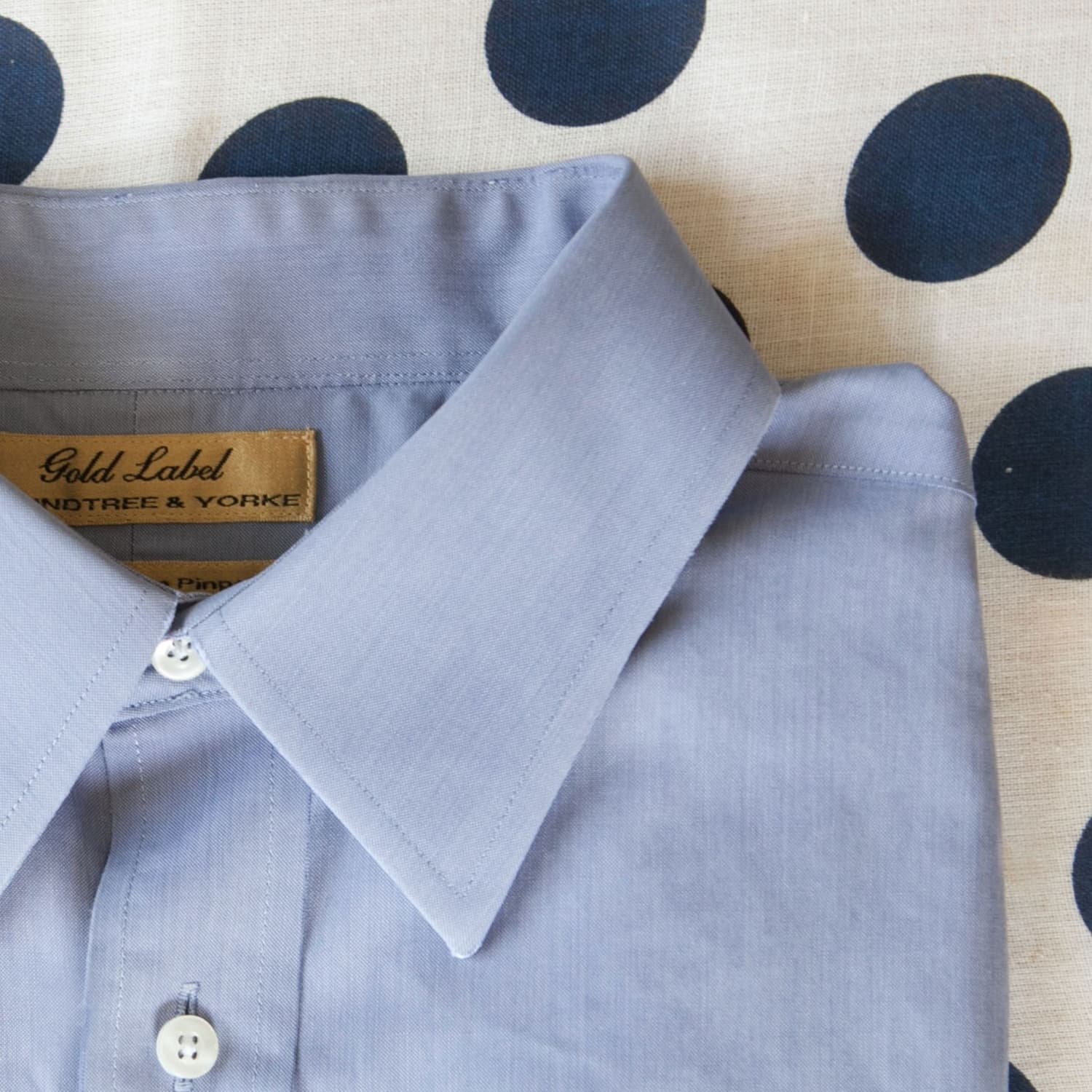 How to remove old grease stains sales from clothing