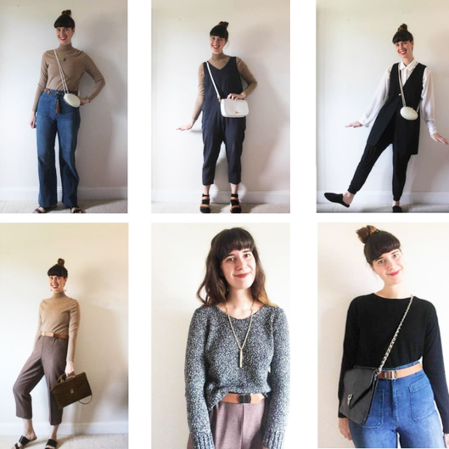 Thrifted outfits outlet