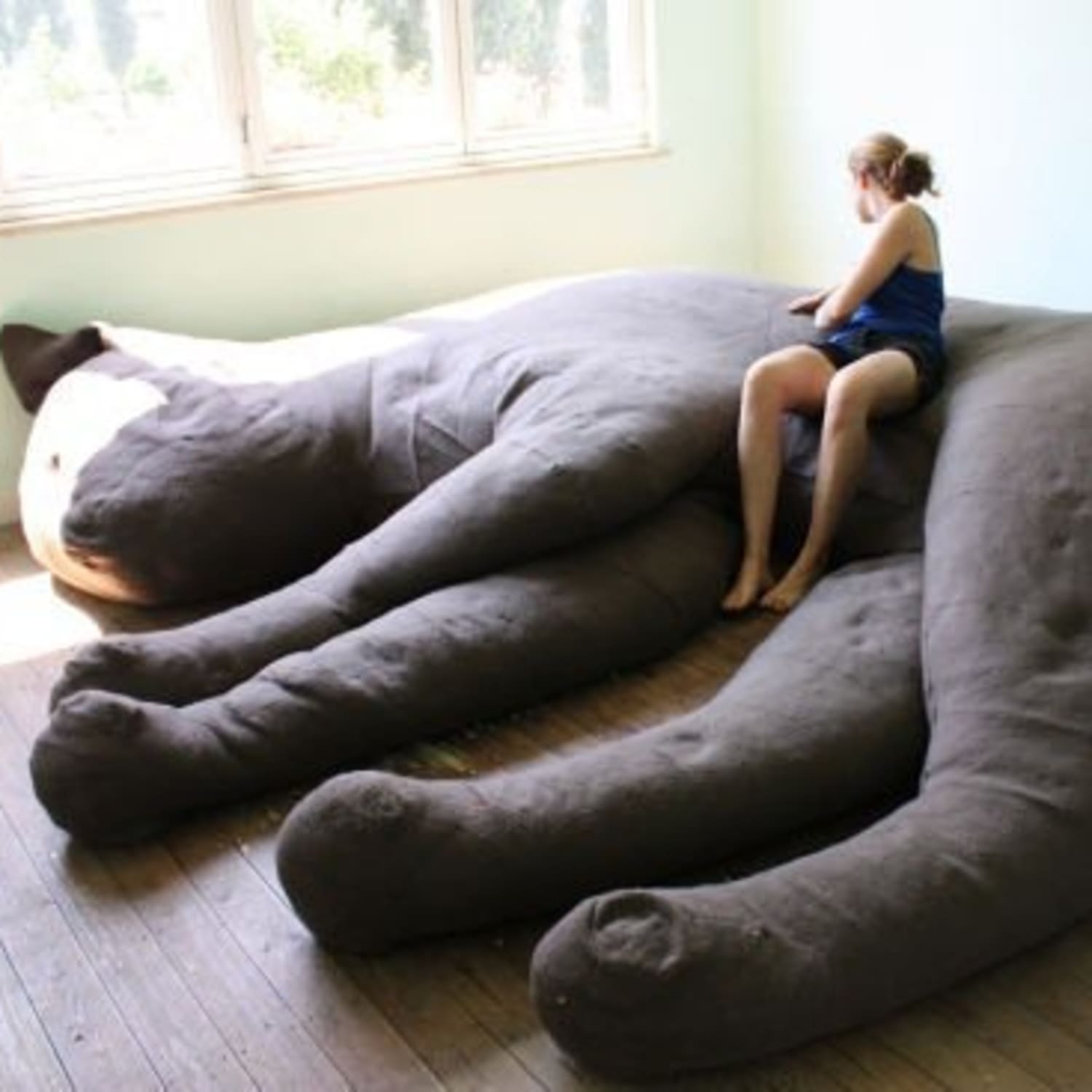 Awesome sofas sales