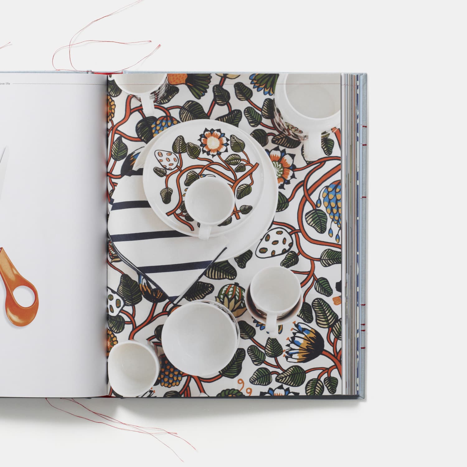 Phaidon Wrote the Book (Literally) on Humble, Irresistible