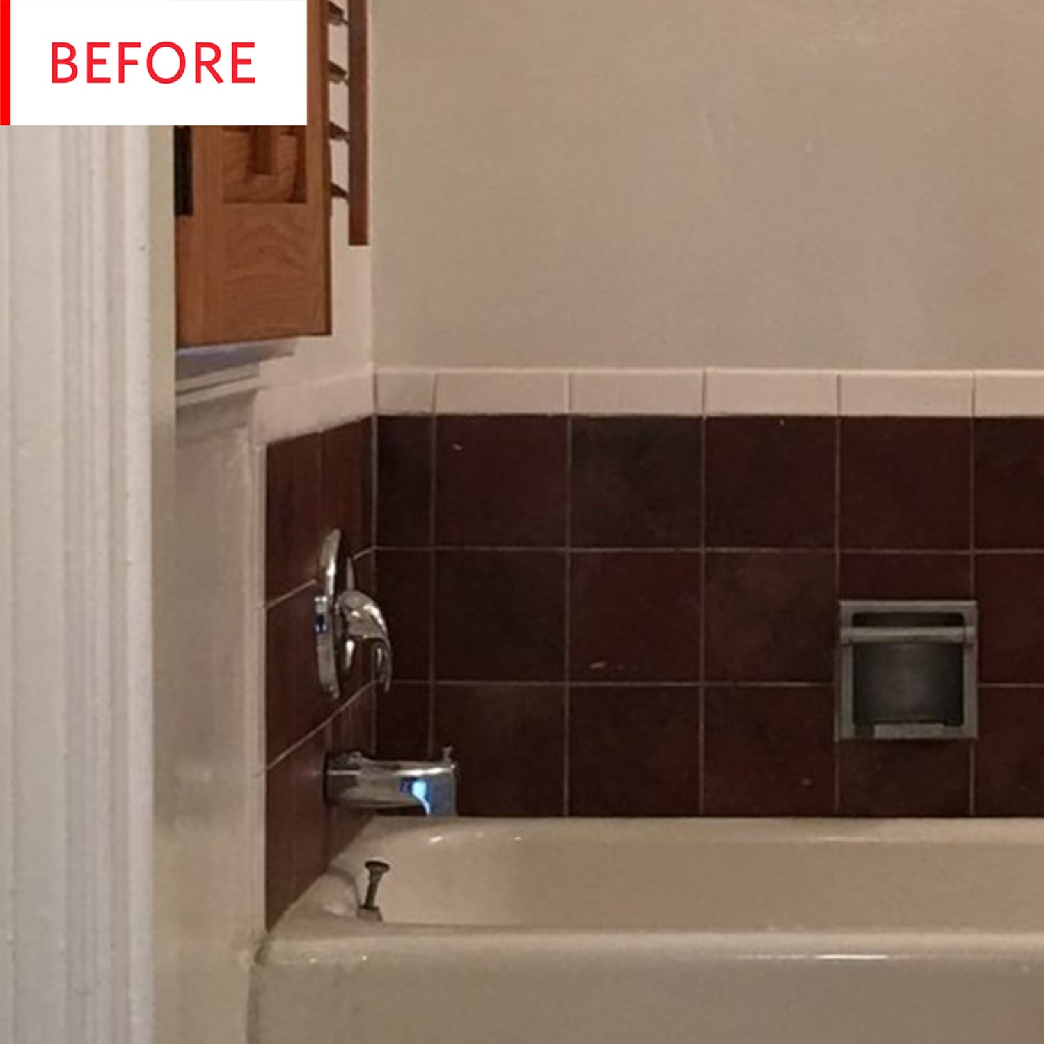 Bathroom Tile Vinyl Stickers Semis Online