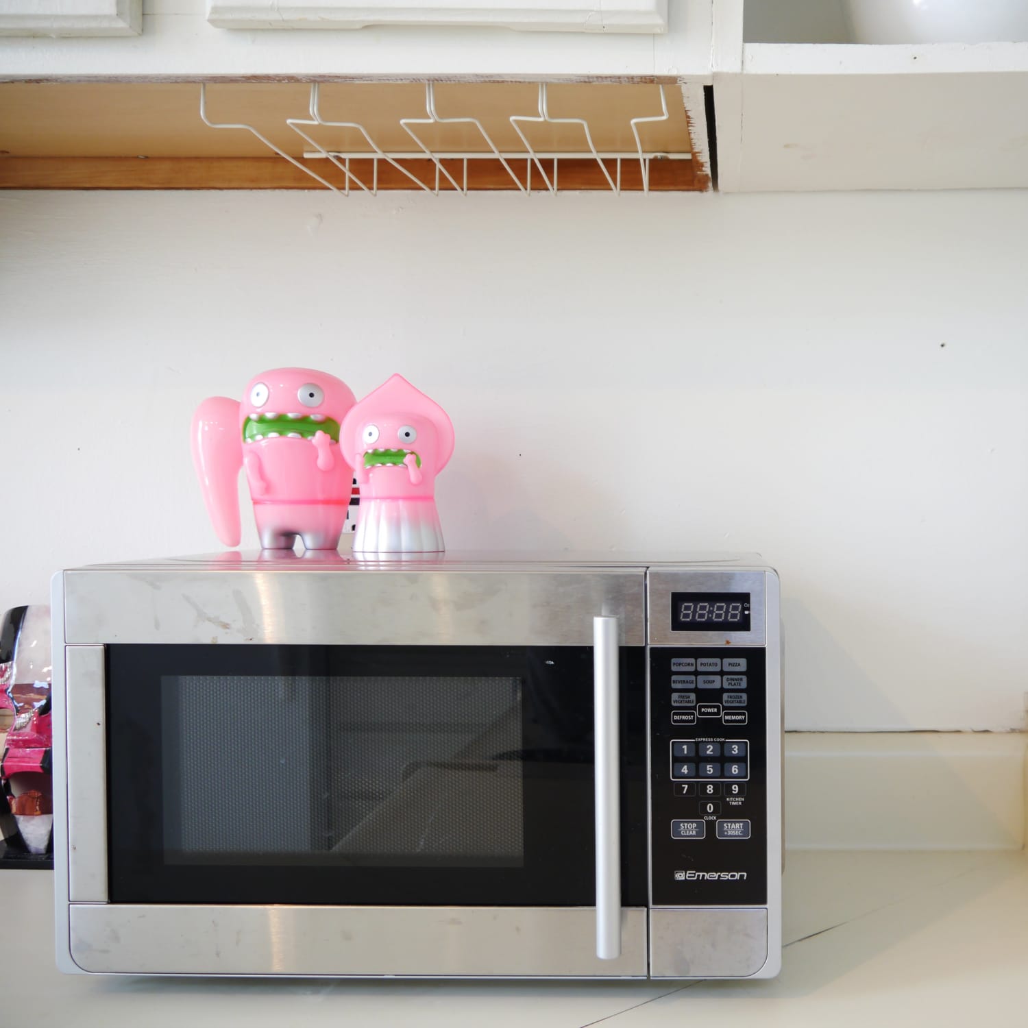 Best place to buy store microwave near me