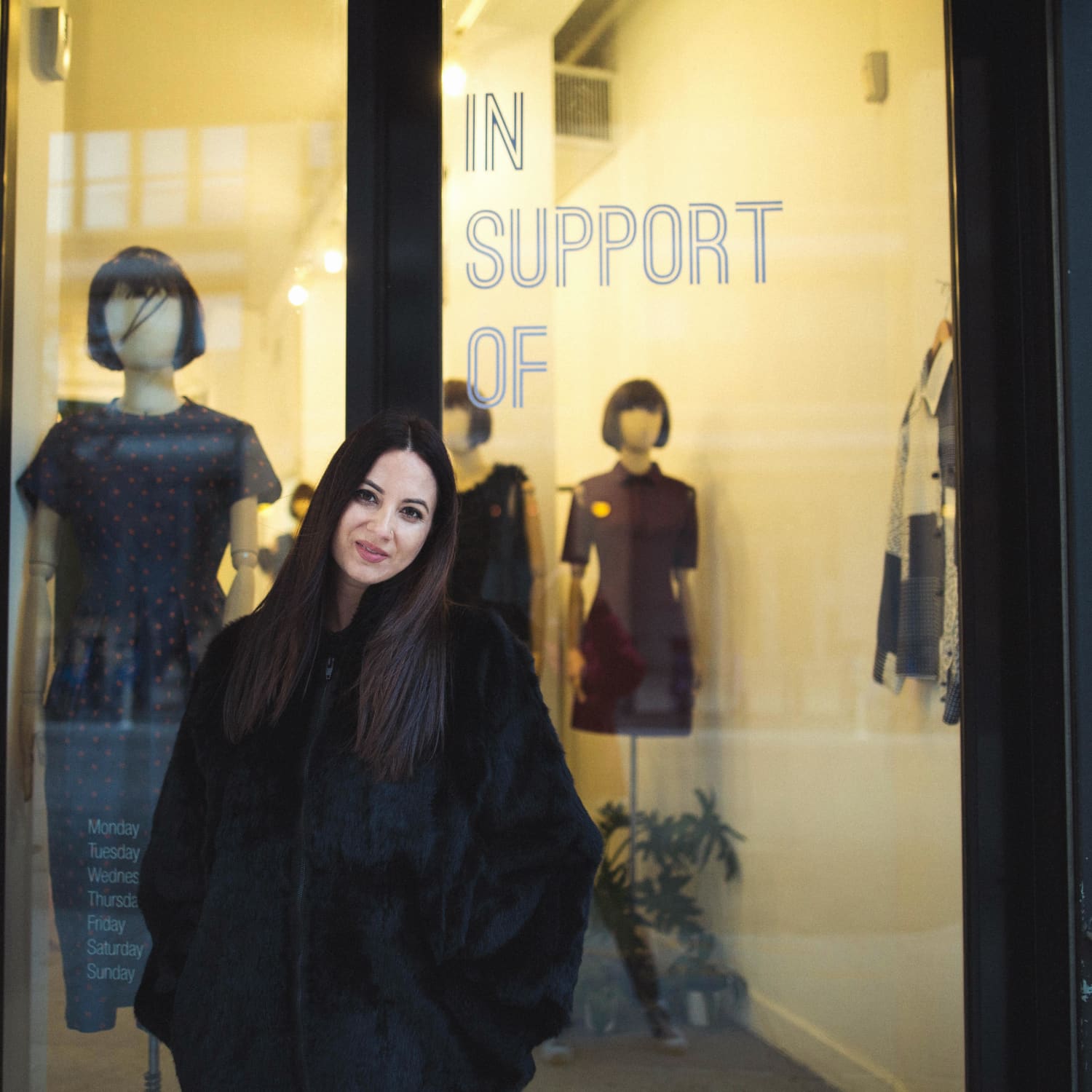 Seksual dunyolar video