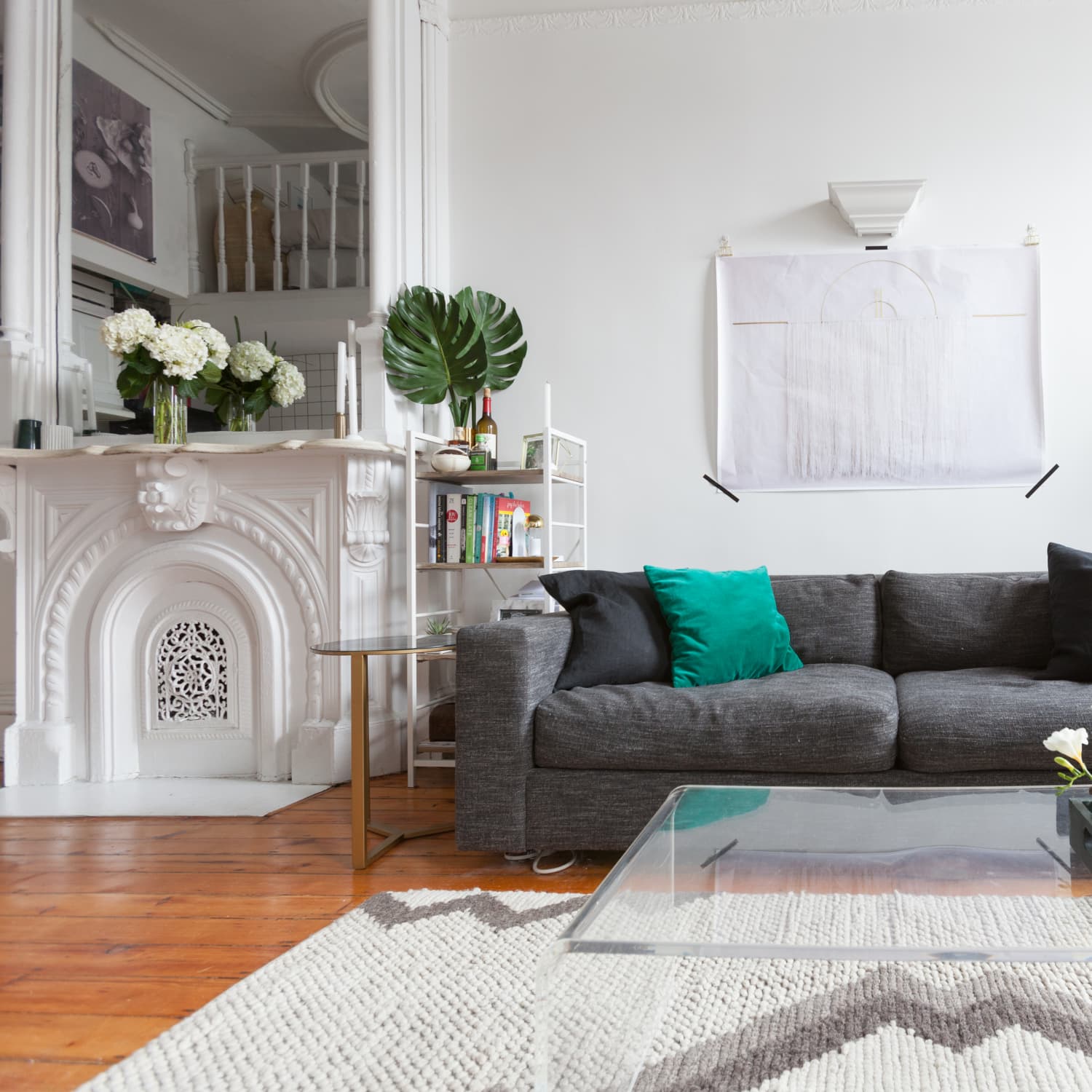 Low height cheap sofa chair