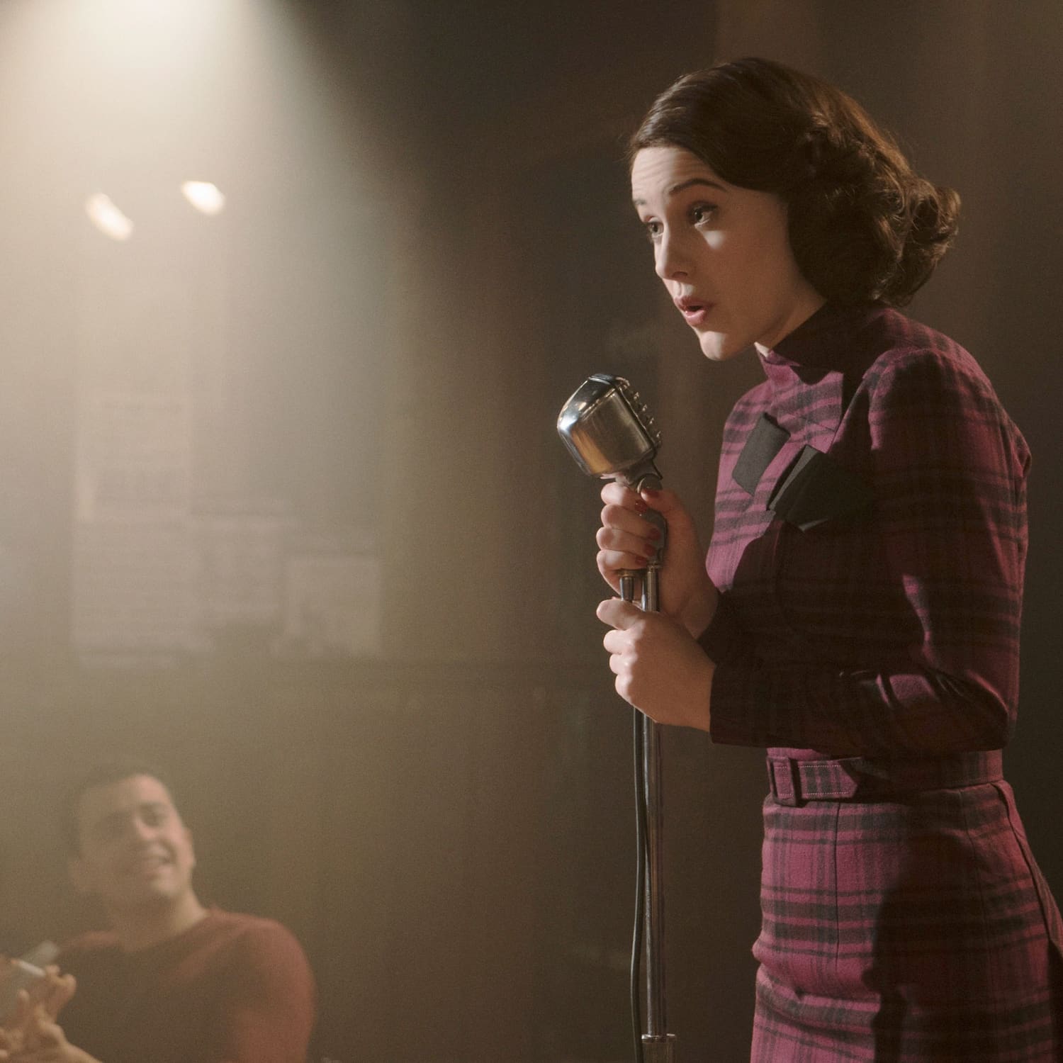 How to watch marvelous mrs maisel without prime hotsell