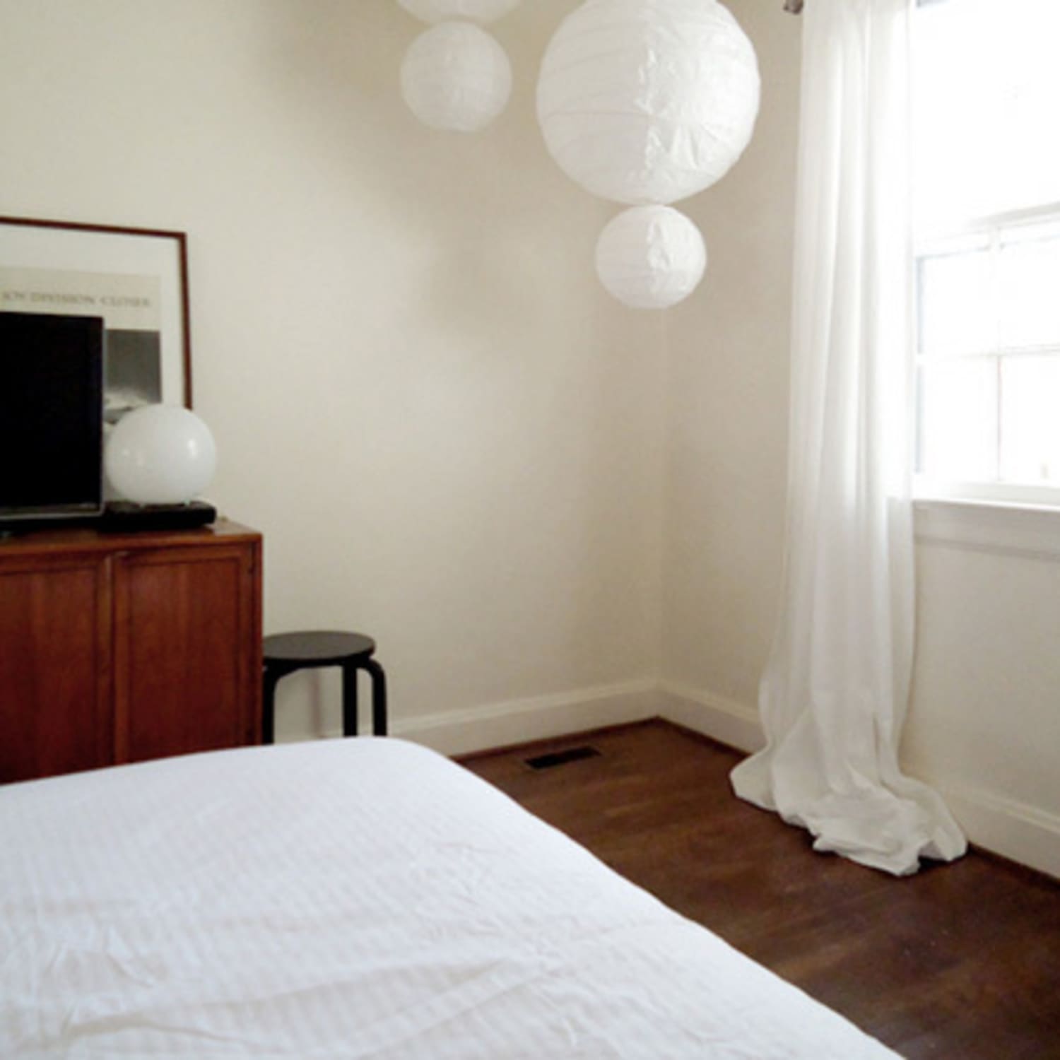Lantern lights on sale for bedroom